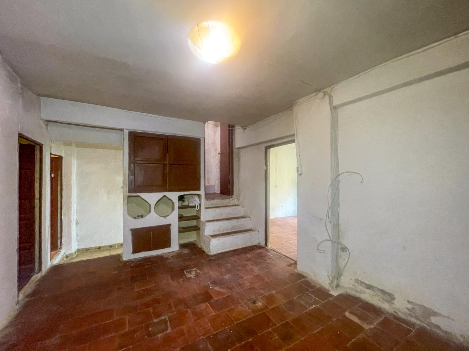 Pisos-Venta-Fuenterrobles-1838515-Foto-45