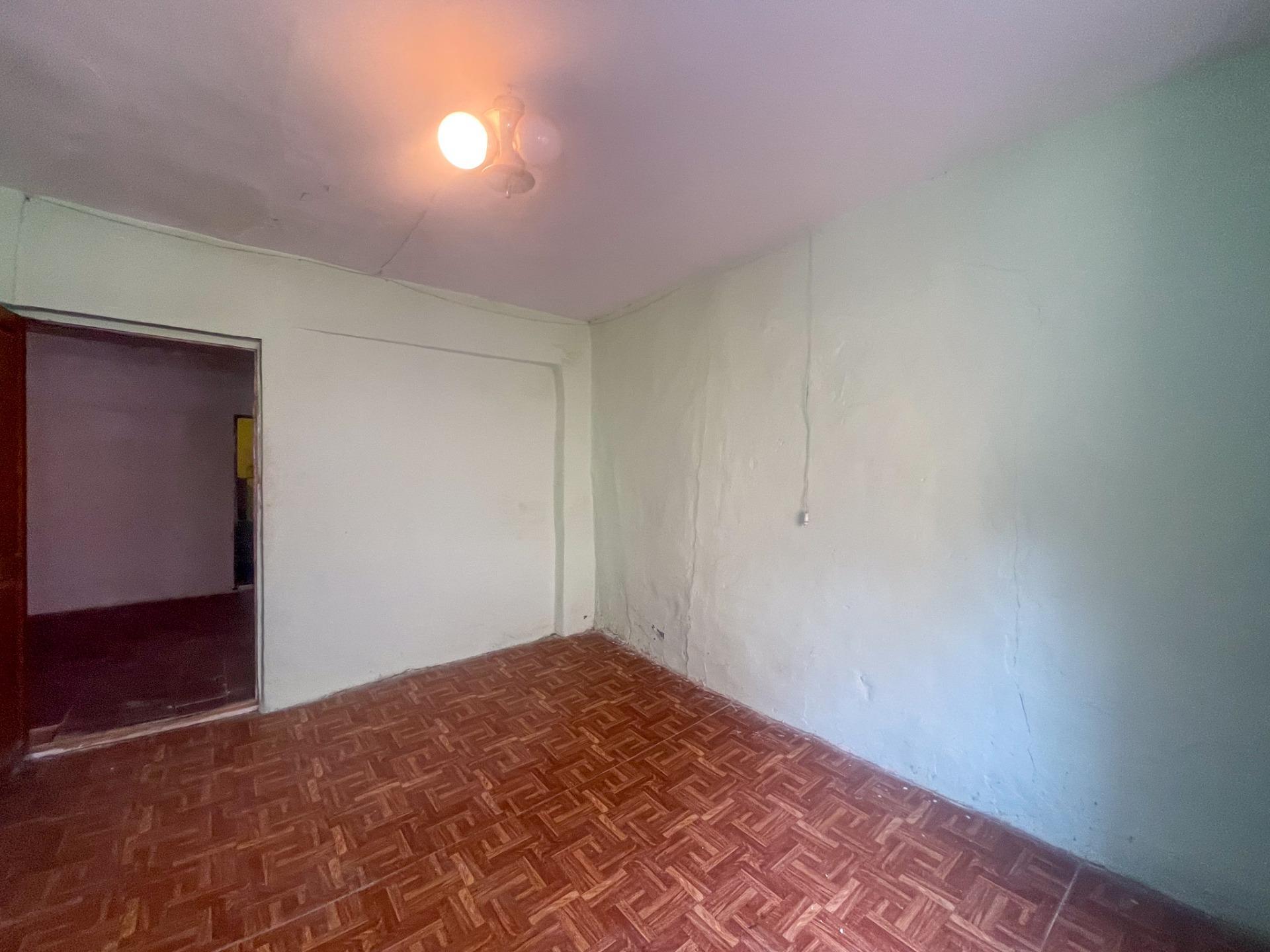 Pisos-Venta-Fuenterrobles-1838515-Foto-49