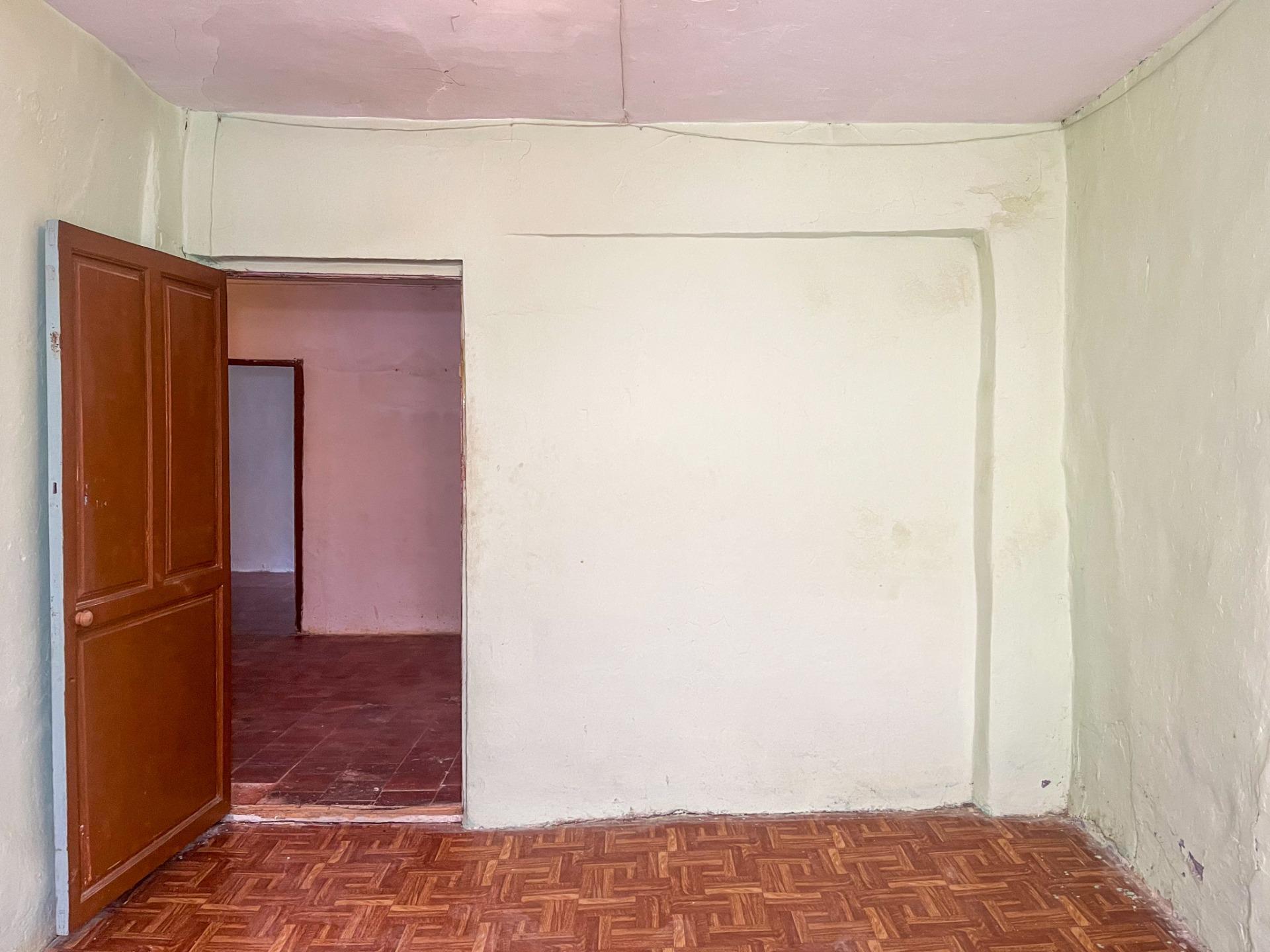 Pisos-Venta-Fuenterrobles-1838515-Foto-50
