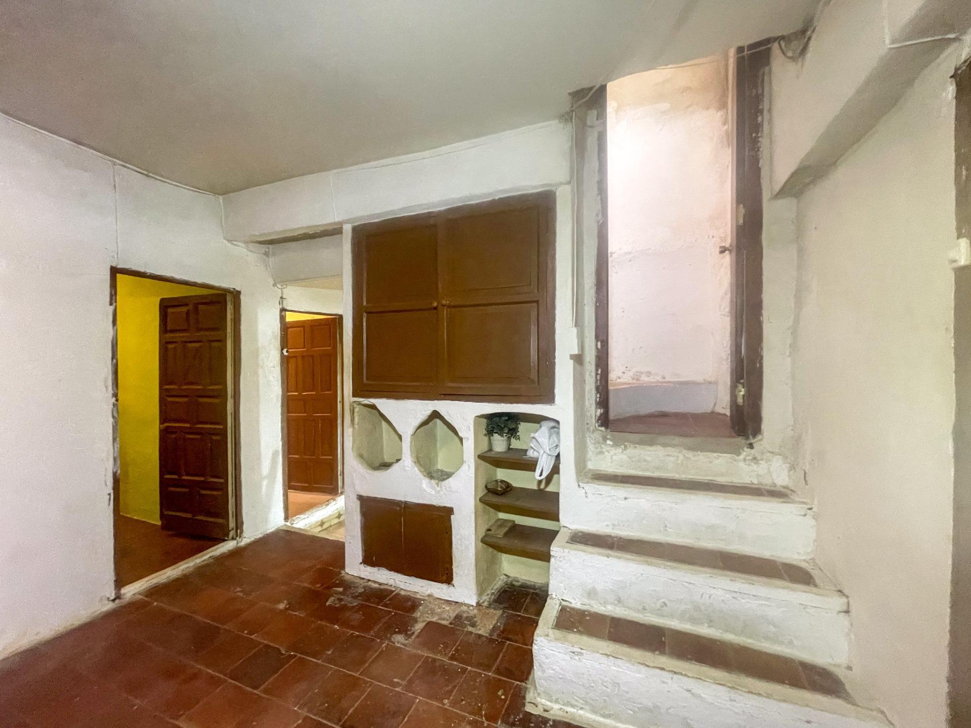 Pisos-Venta-Fuenterrobles-1838515-Foto-47