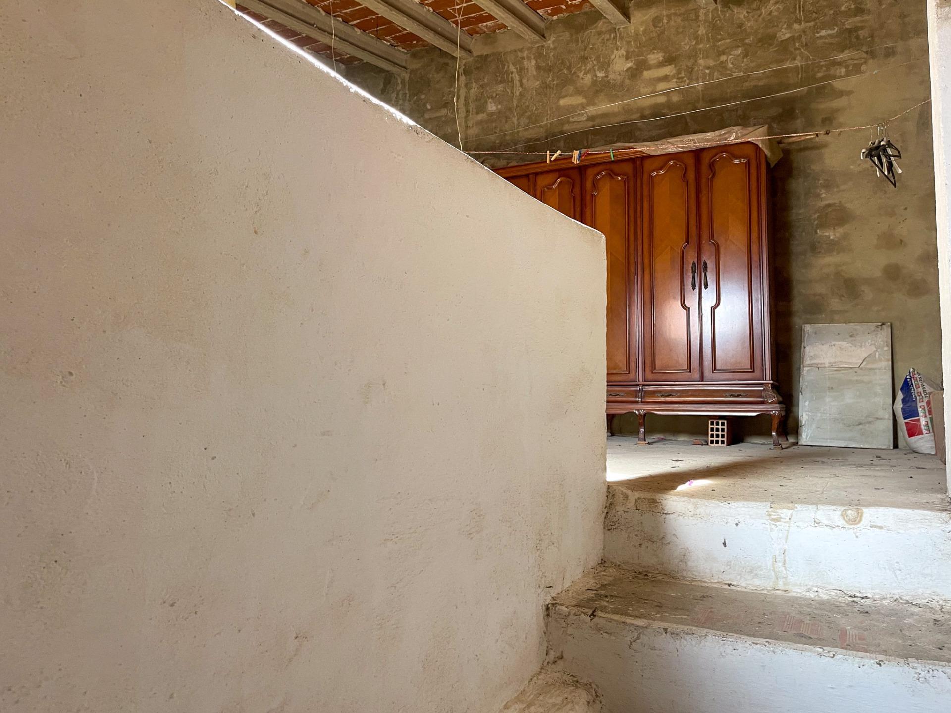Pisos-Venta-Fuenterrobles-1838515-Foto-51