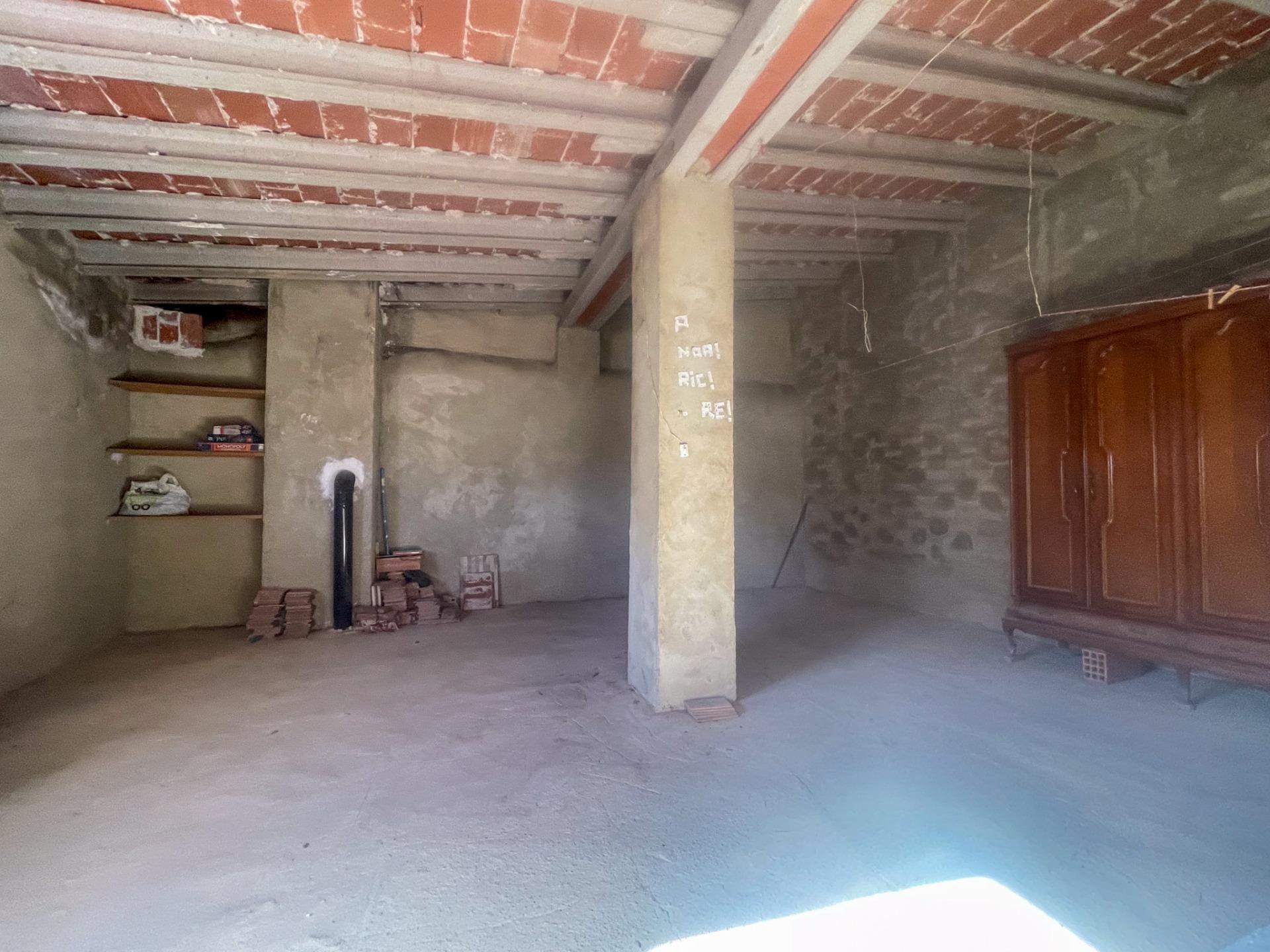 Pisos-Venta-Fuenterrobles-1838515-Foto-53