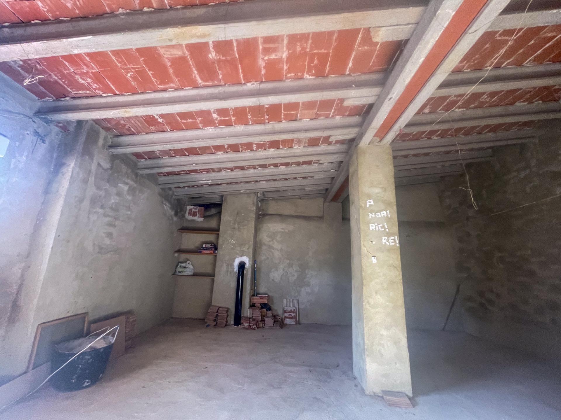 Pisos-Venta-Fuenterrobles-1838515-Foto-54
