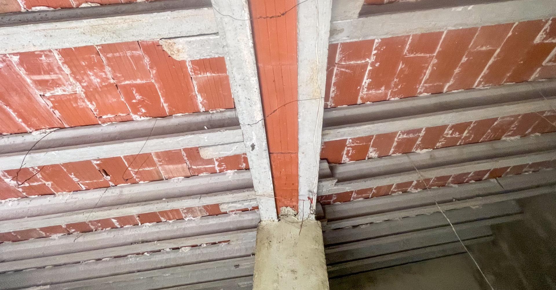 Pisos-Venta-Fuenterrobles-1838515-Foto-57
