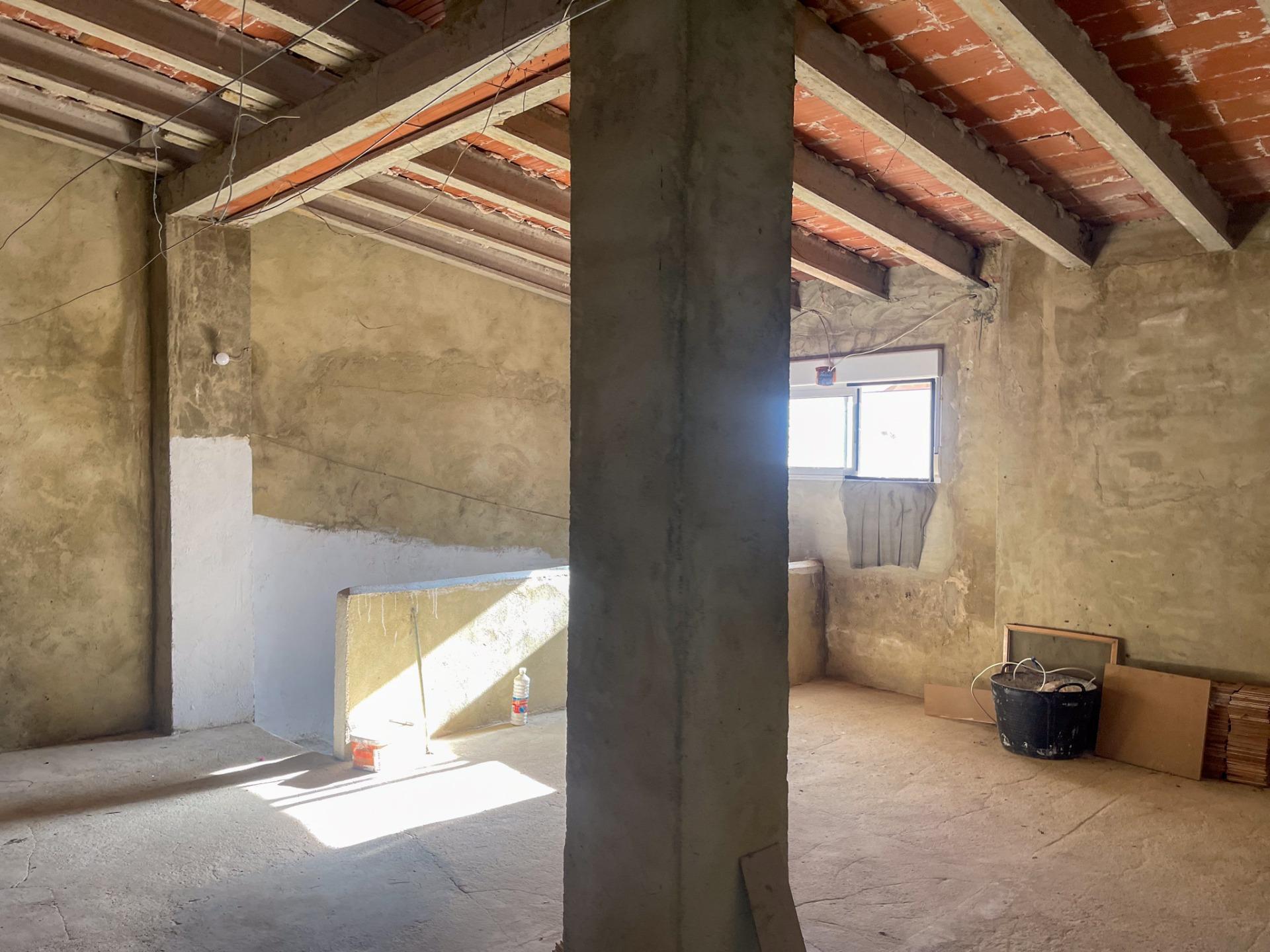 Pisos-Venta-Fuenterrobles-1838515-Foto-59