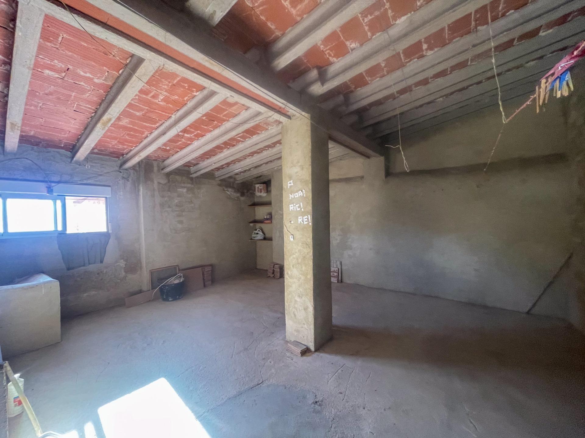 Pisos-Venta-Fuenterrobles-1838515-Foto-56