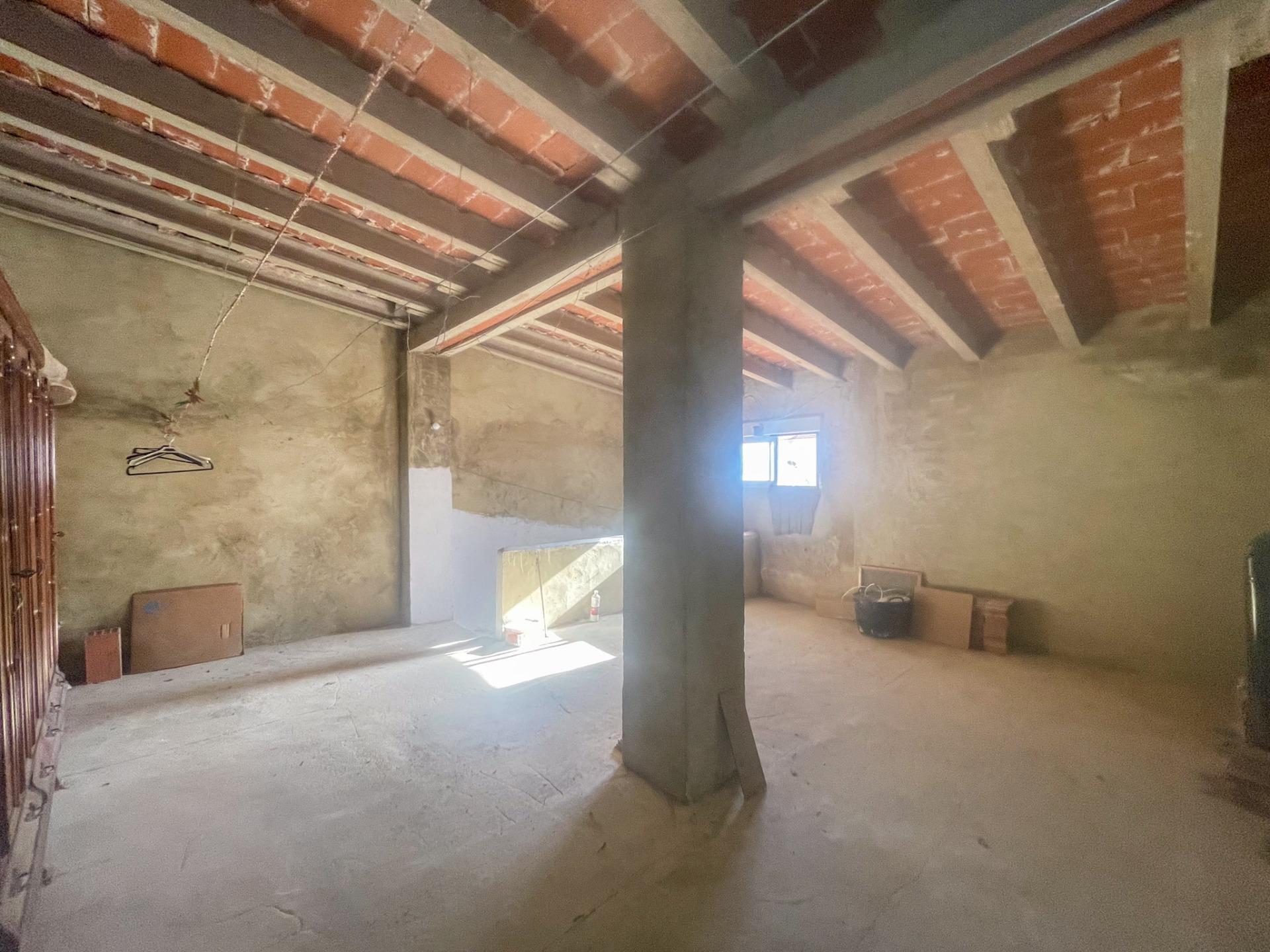 Pisos-Venta-Fuenterrobles-1838515-Foto-58