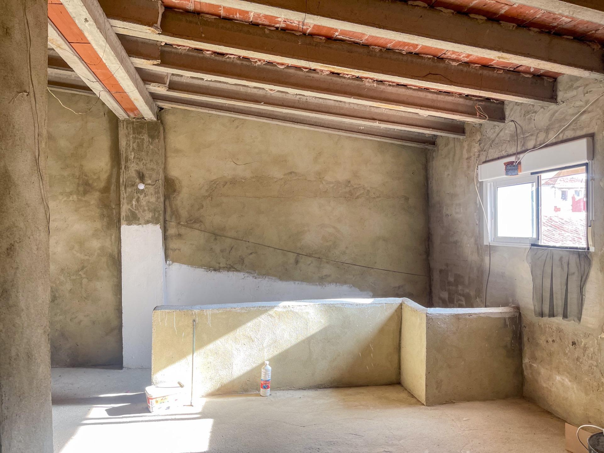 Pisos-Venta-Fuenterrobles-1838515-Foto-60