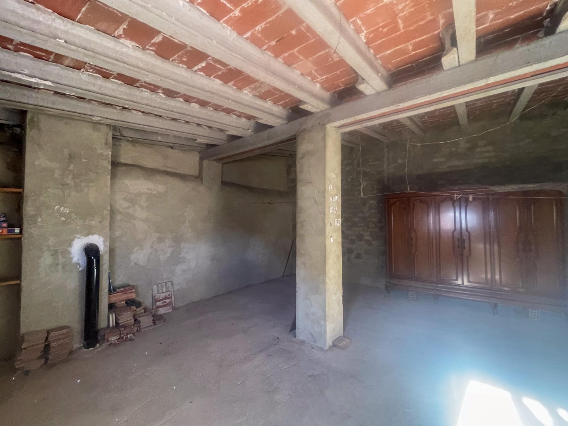 Pisos-Venta-Fuenterrobles-1838515-Foto-65