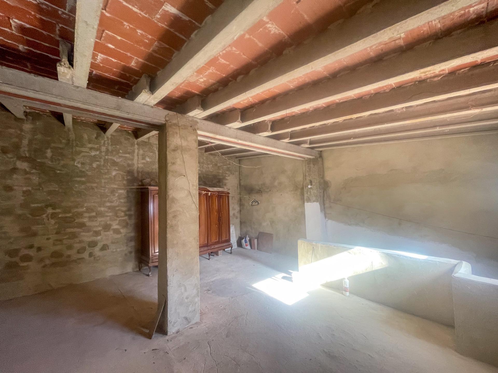 Pisos-Venta-Fuenterrobles-1838515-Foto-62