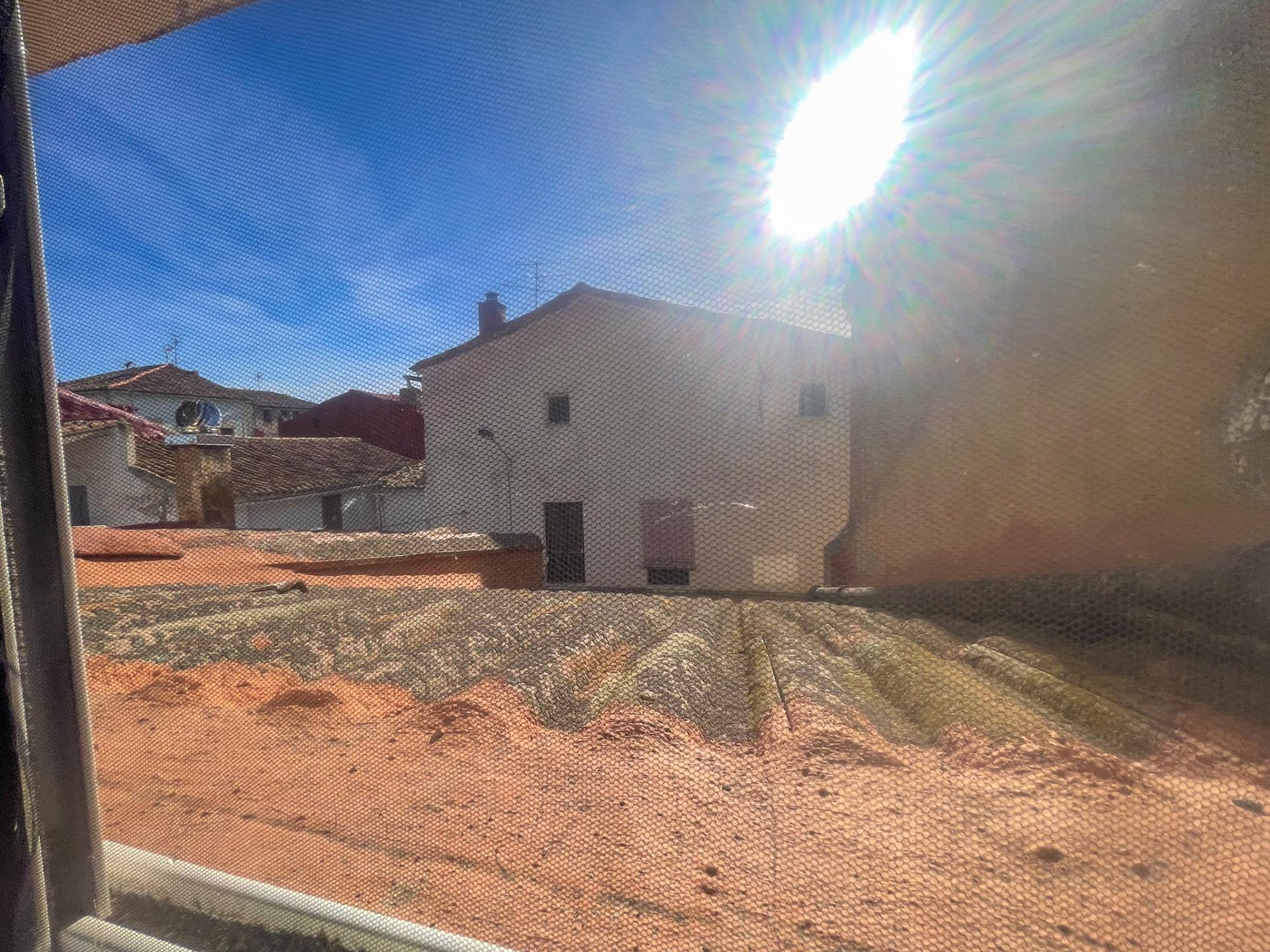 Pisos-Venta-Fuenterrobles-1838515-Foto-64
