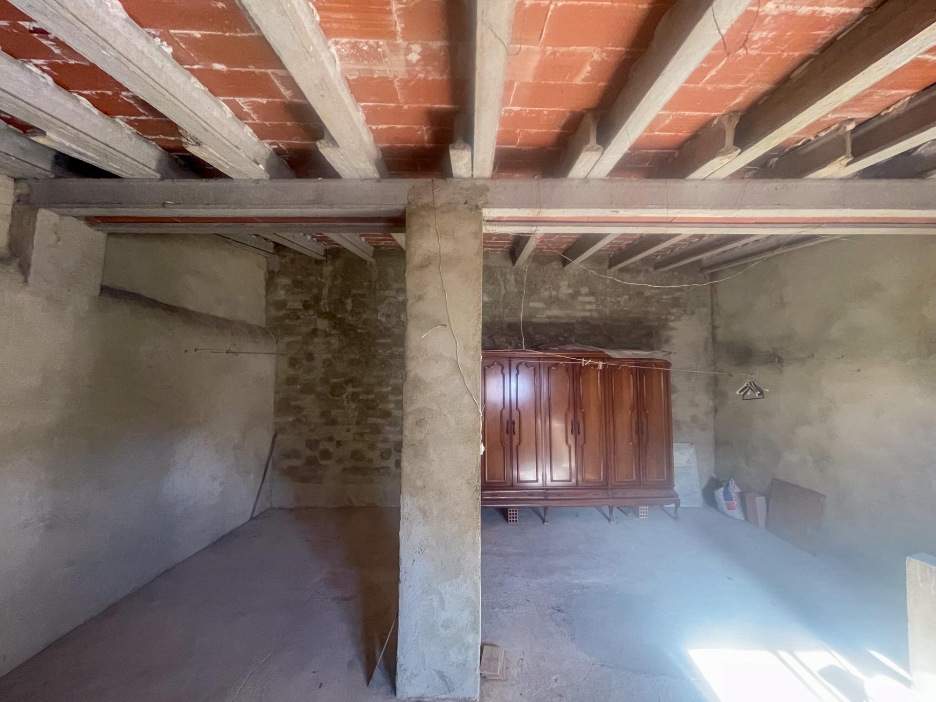 Pisos-Venta-Fuenterrobles-1838515-Foto-63