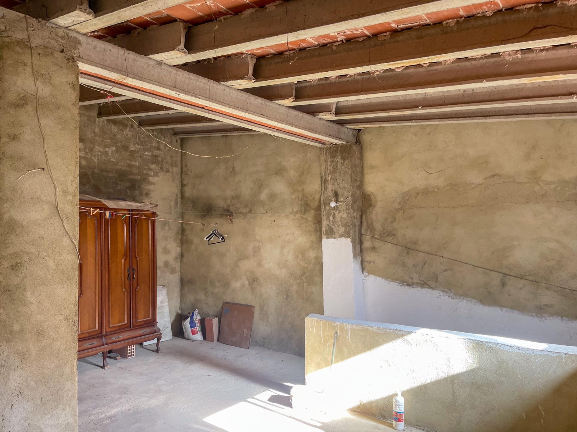 Pisos-Venta-Fuenterrobles-1838515-Foto-61