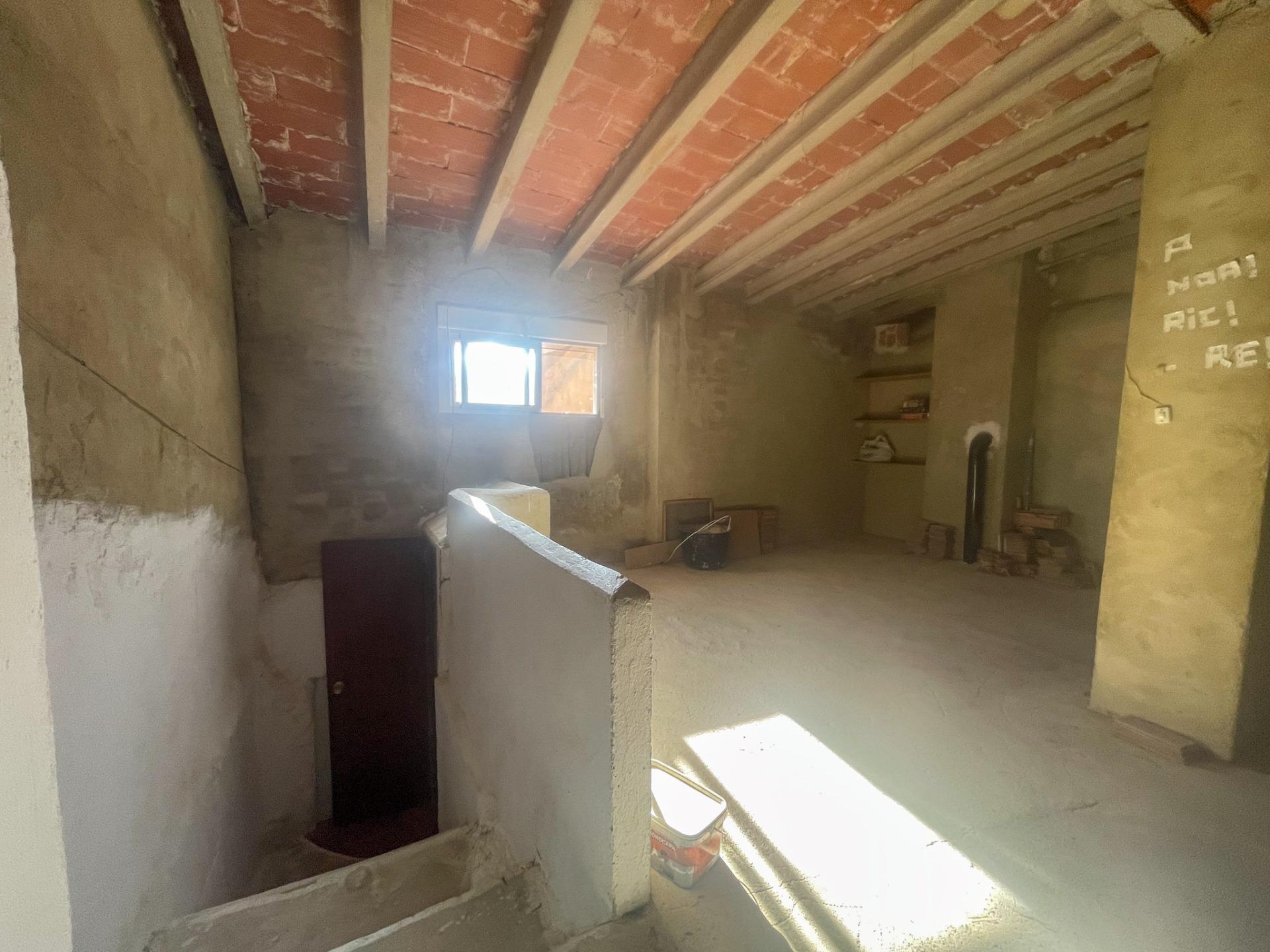 Pisos-Venta-Fuenterrobles-1838515-Foto-67