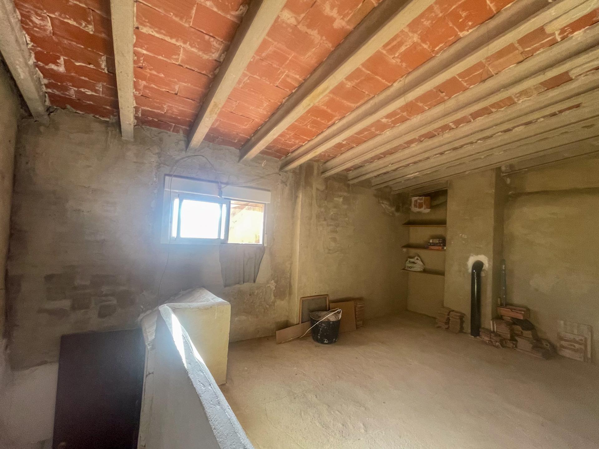 Pisos-Venta-Fuenterrobles-1838515-Foto-68