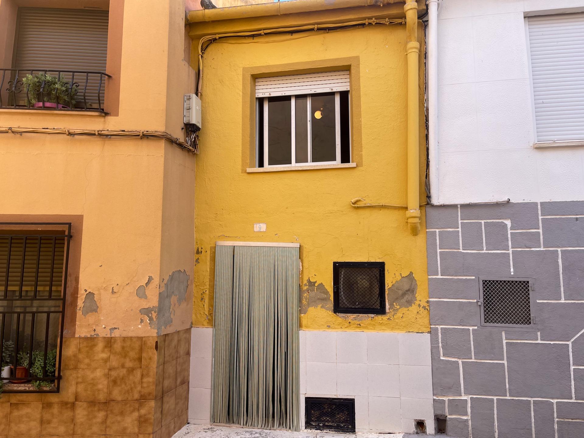 Pisos-Venta-Fuenterrobles-1838515-Foto-69