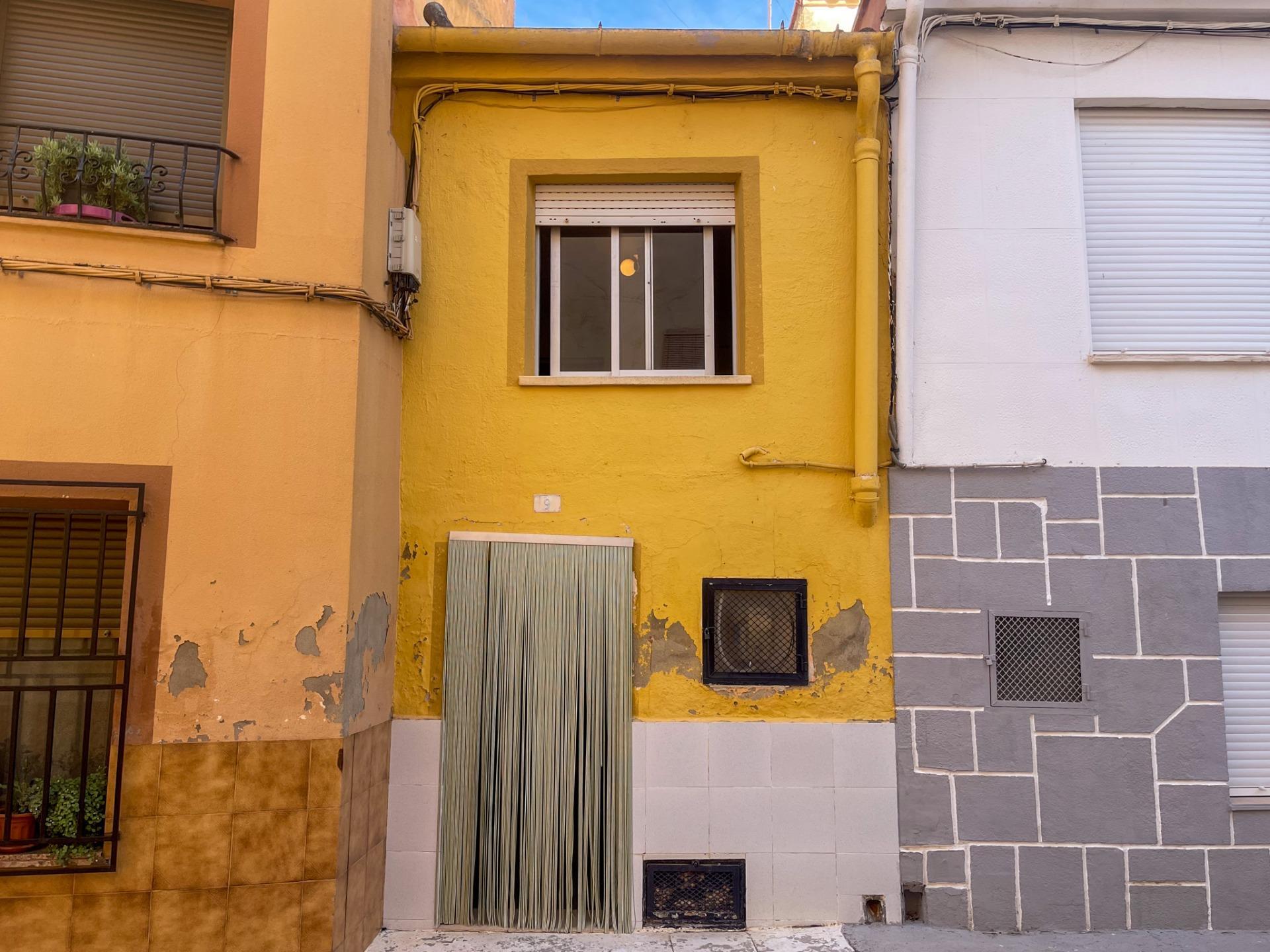 Pisos-Venta-Fuenterrobles-1838515-Foto-70