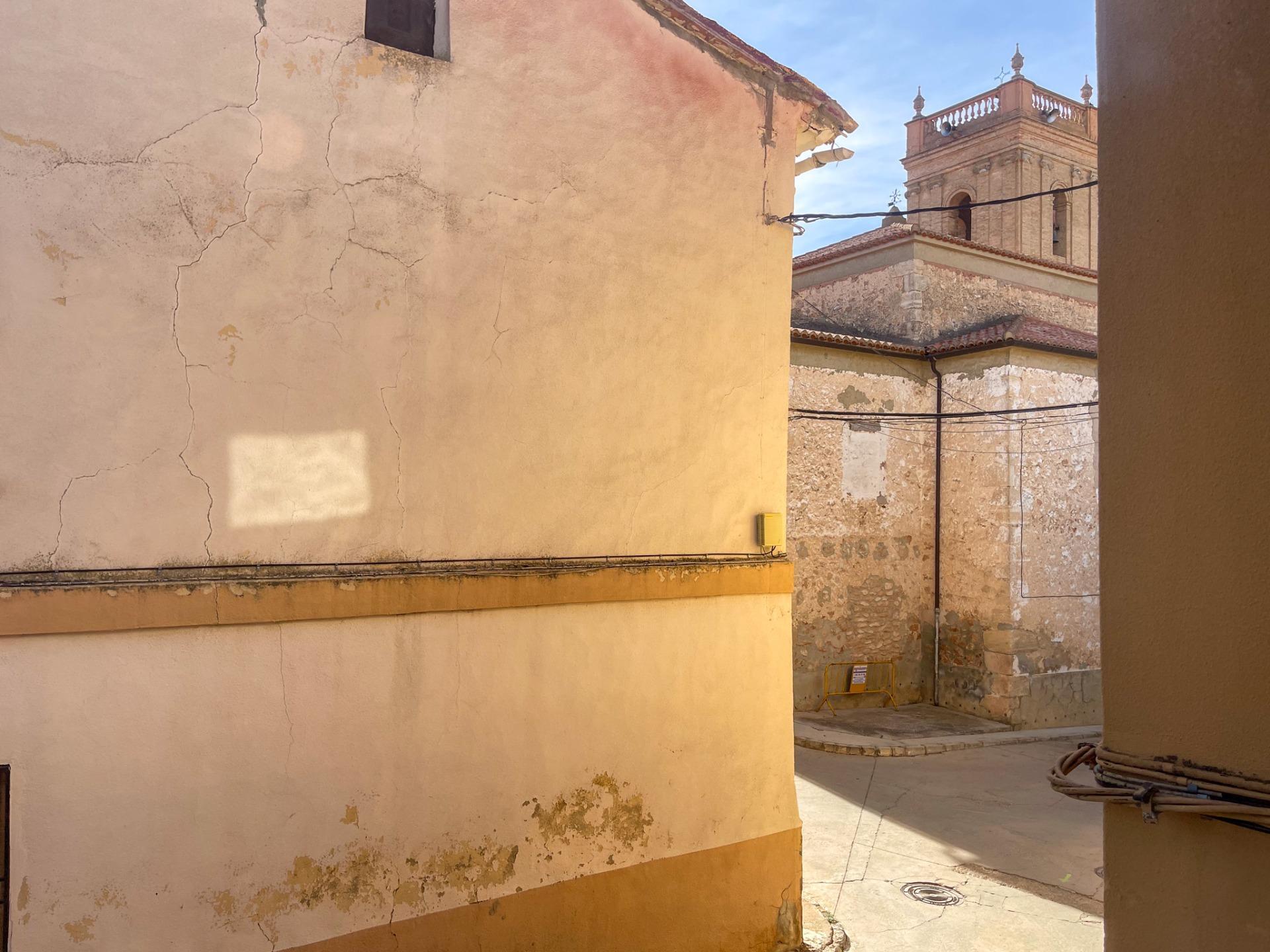 Pisos-Venta-Fuenterrobles-1838515-Foto-72