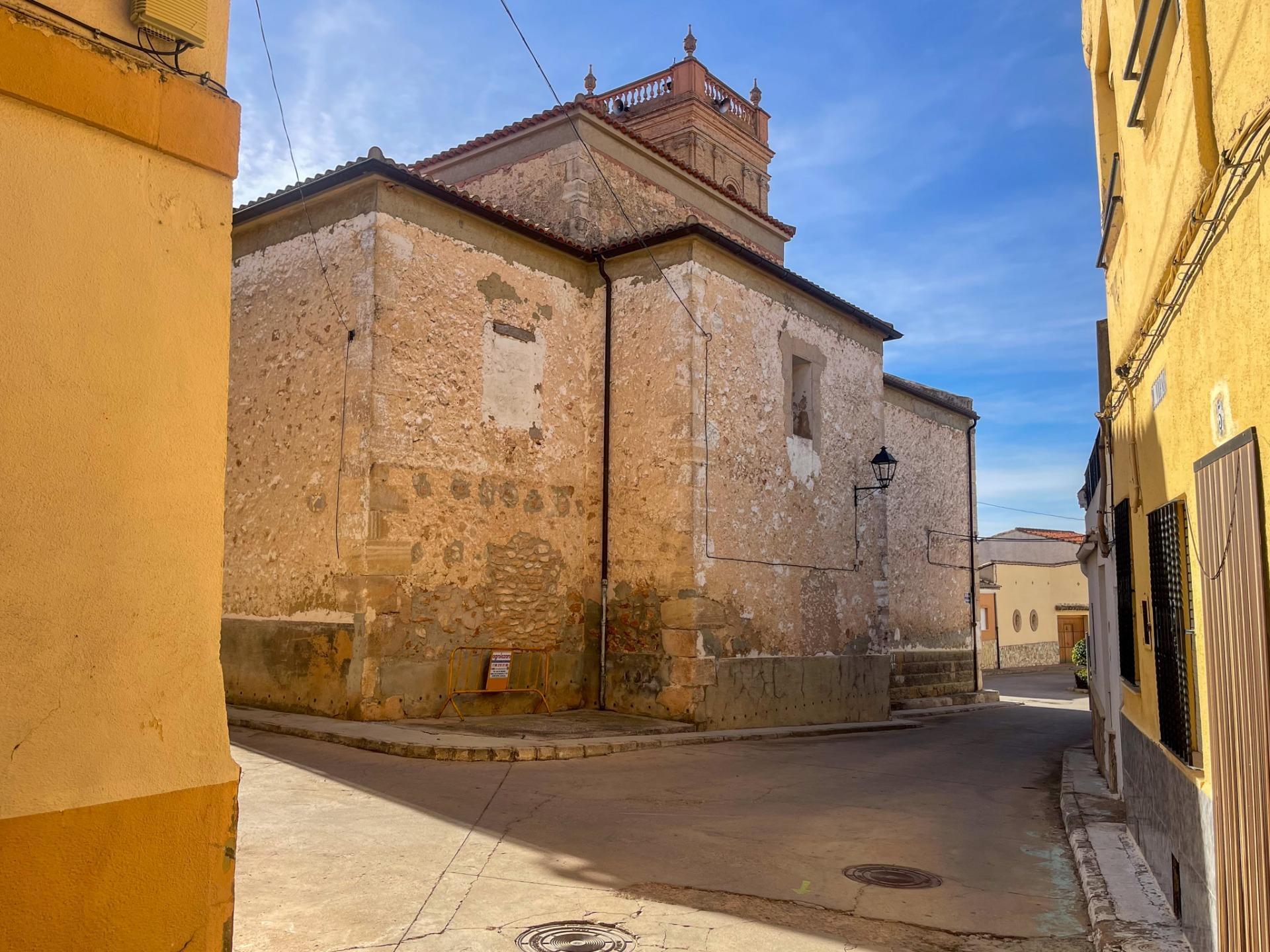 Pisos-Venta-Fuenterrobles-1838515-Foto-71