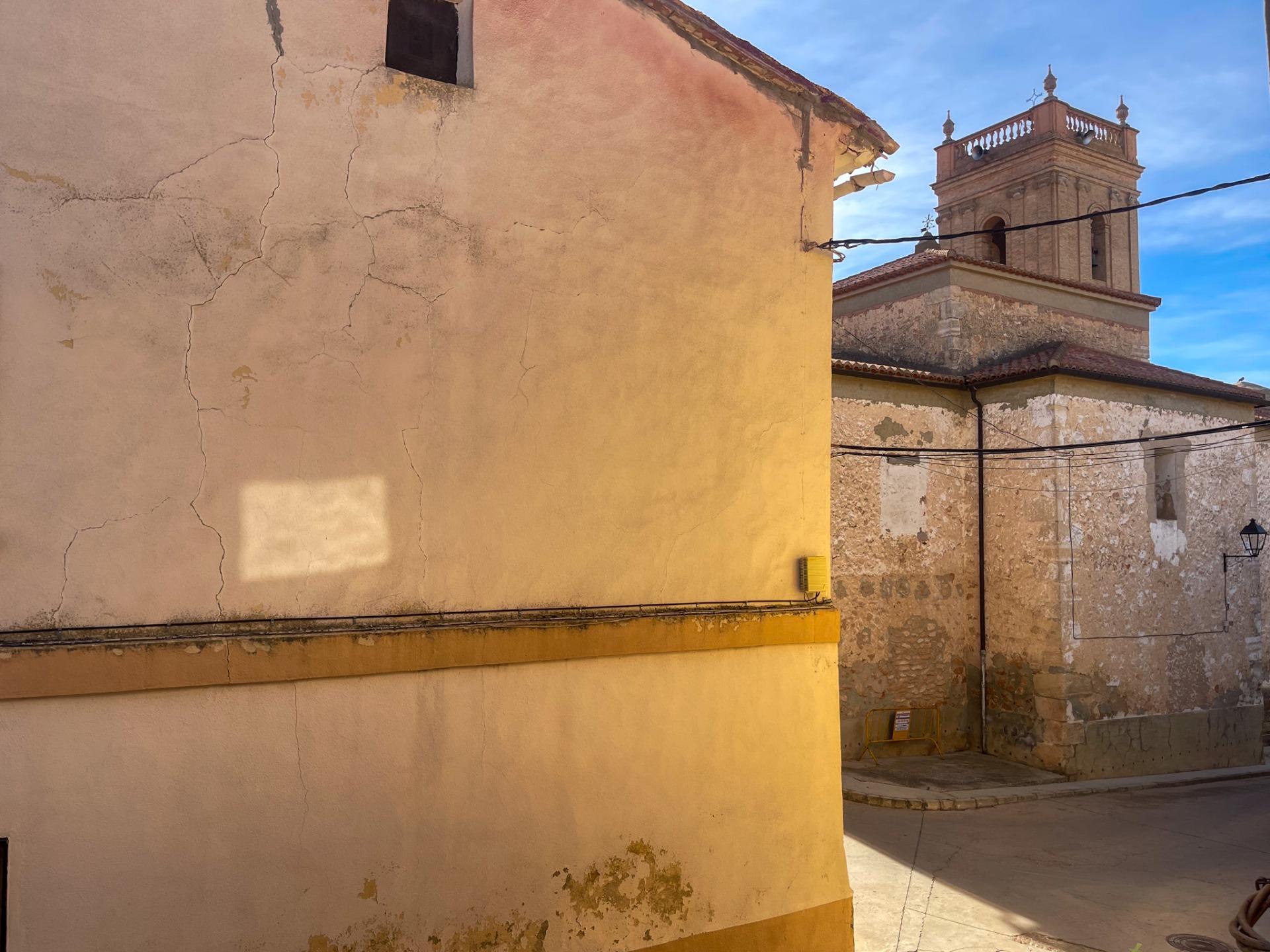 Pisos-Venta-Fuenterrobles-1838515-Foto-73