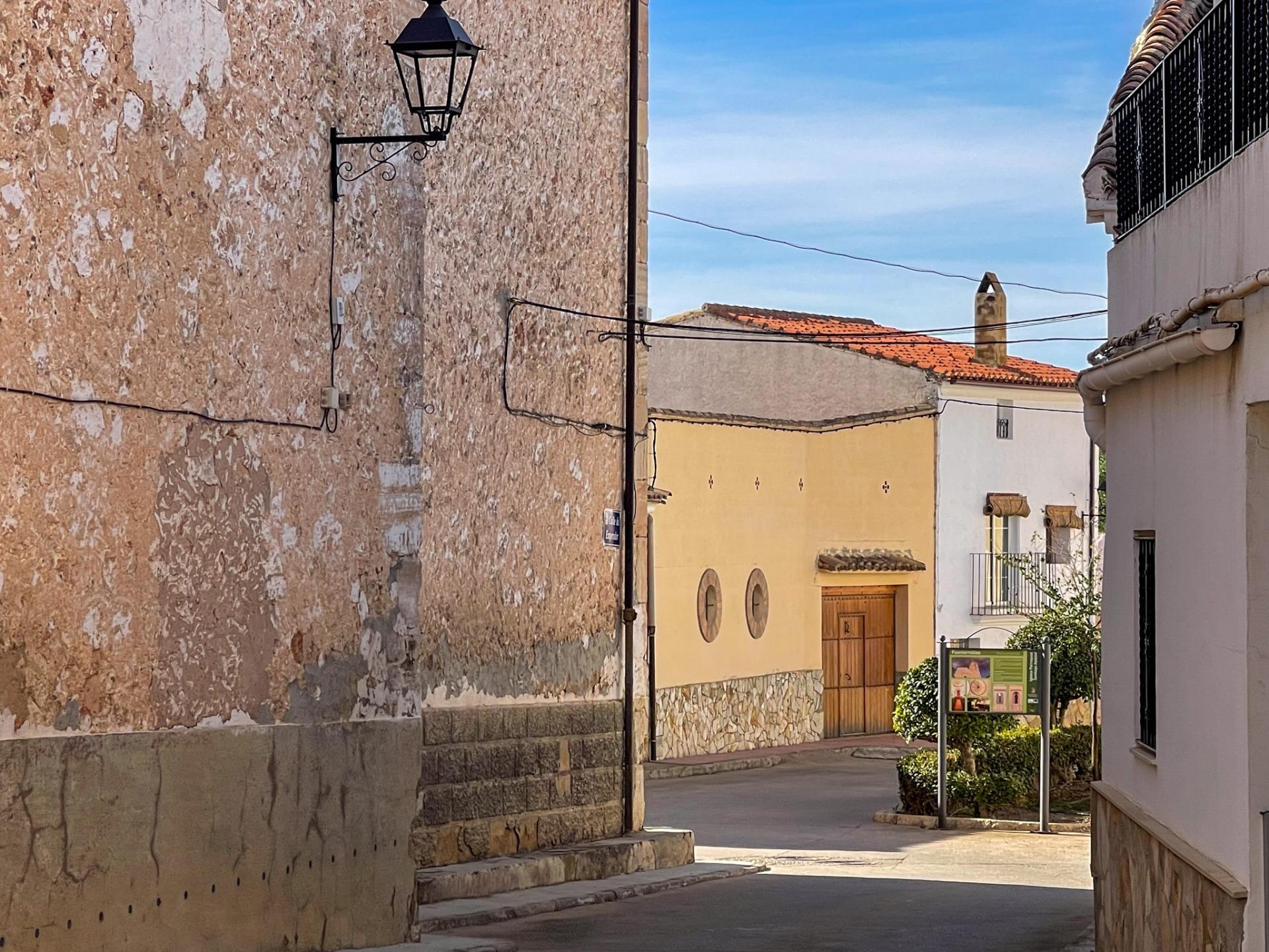 Pisos-Venta-Fuenterrobles-1838515-Foto-75