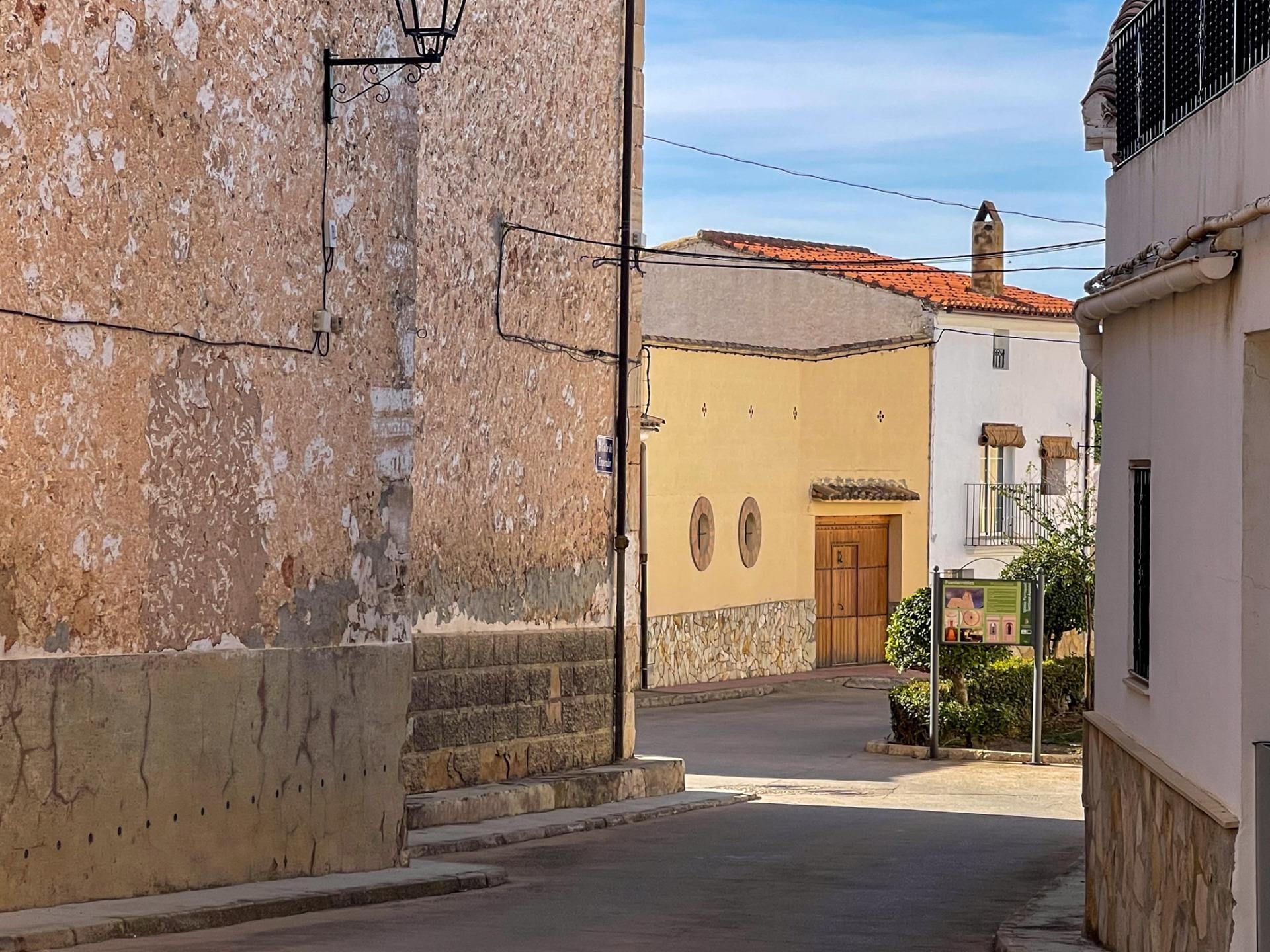 Pisos-Venta-Fuenterrobles-1838515-Foto-74