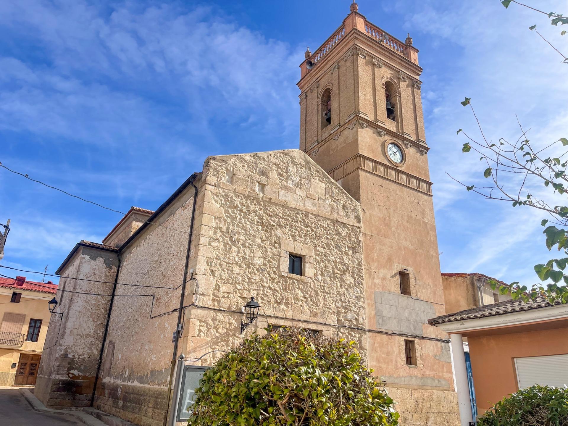 Pisos-Venta-Fuenterrobles-1838515-Foto-77