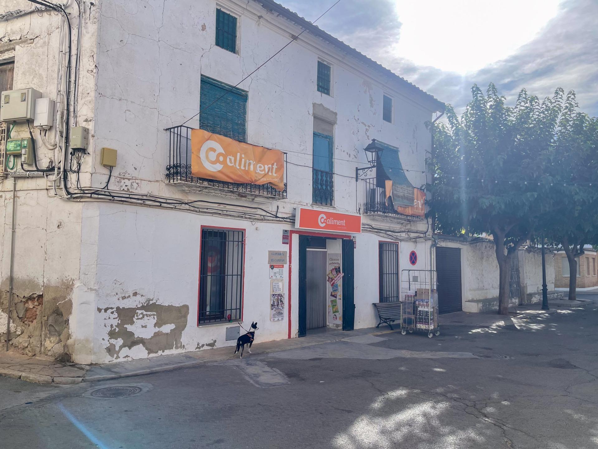 Pisos-Venta-Fuenterrobles-1838515-Foto-79
