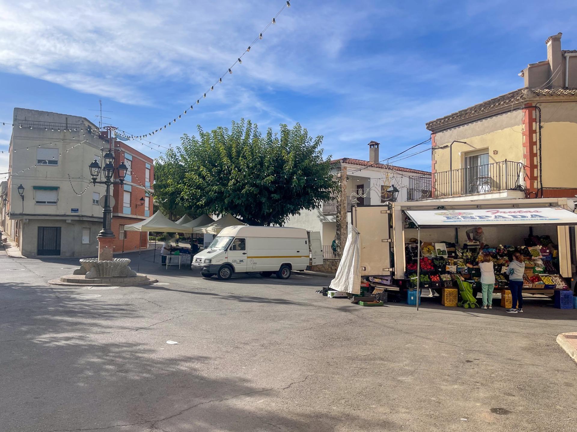 Pisos-Venta-Fuenterrobles-1838515-Foto-80