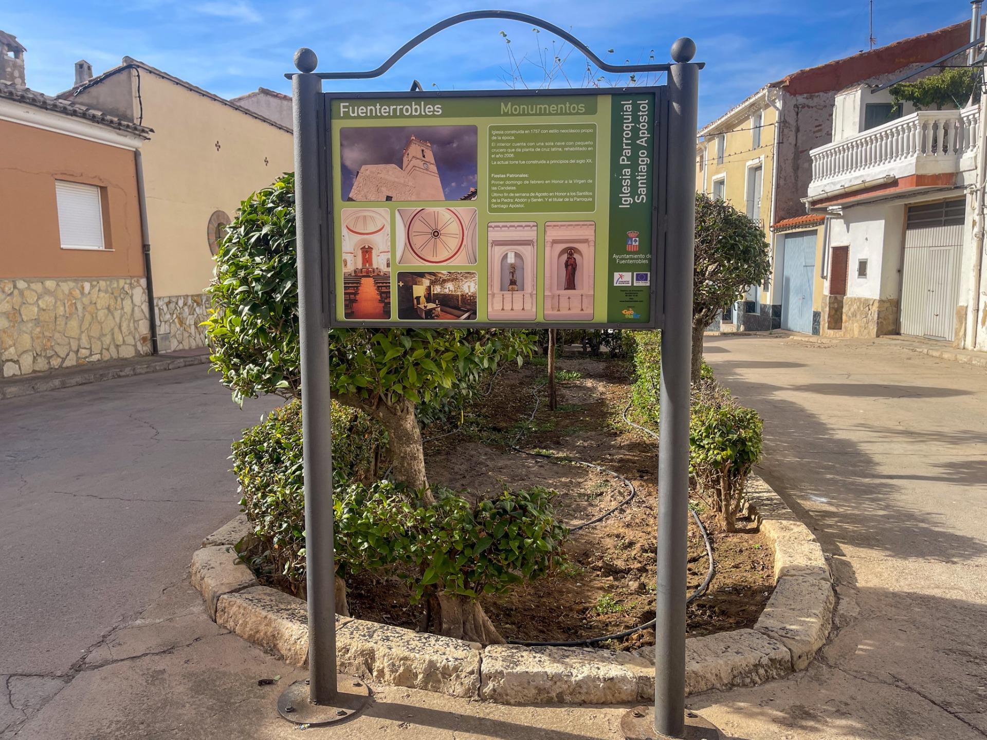Pisos-Venta-Fuenterrobles-1838515-Foto-76