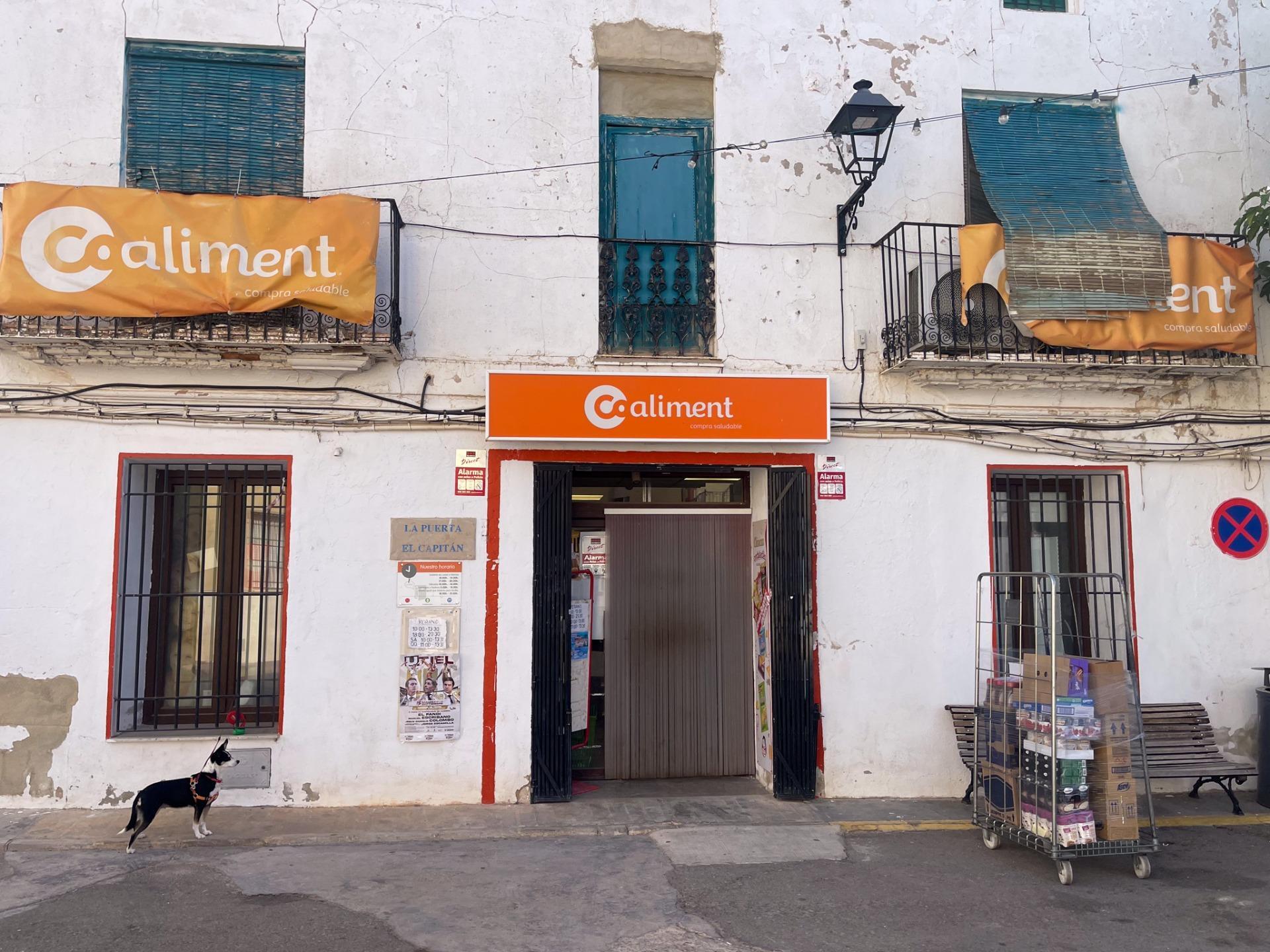 Pisos-Venta-Fuenterrobles-1838515-Foto-82