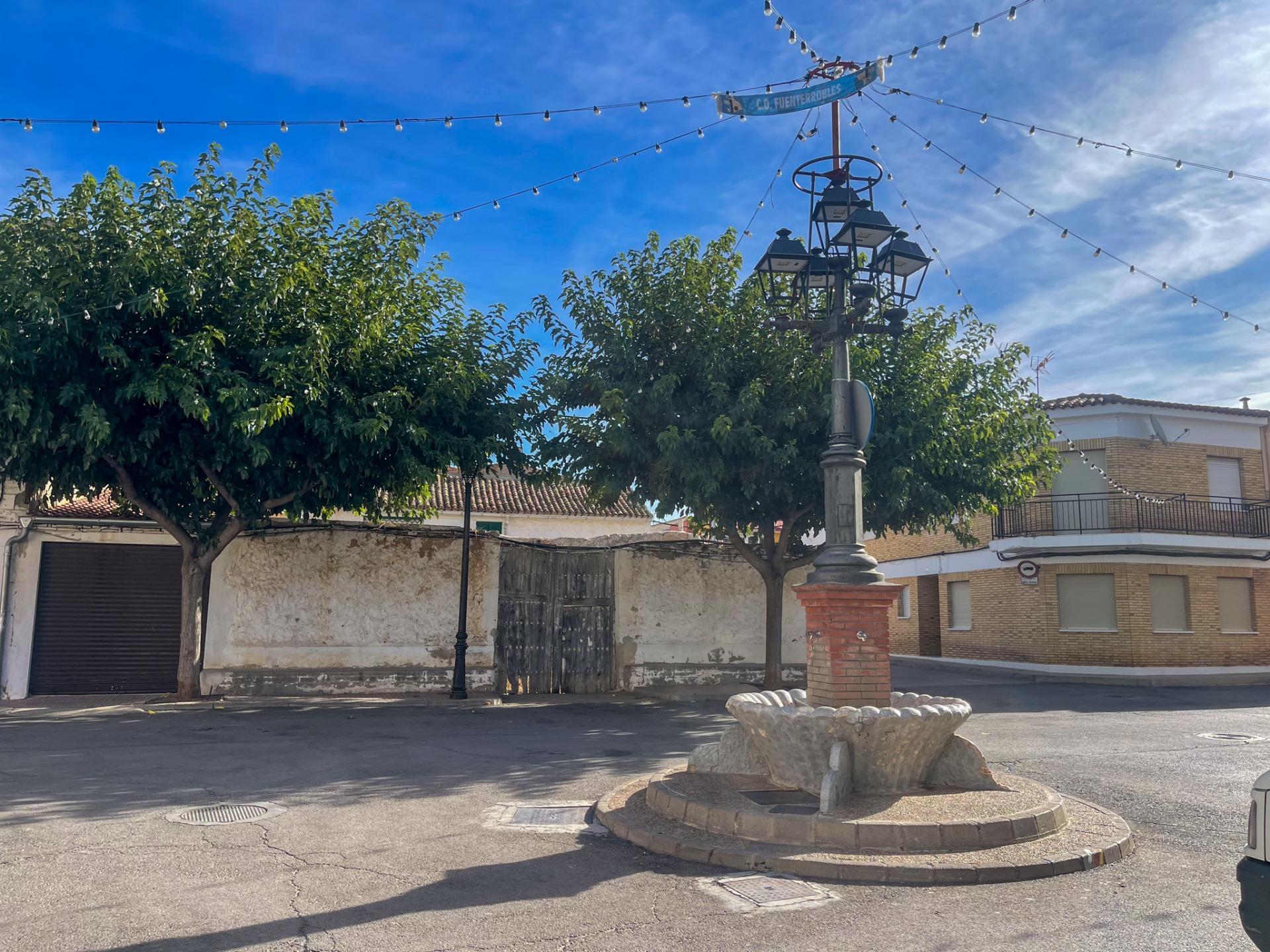 Pisos-Venta-Fuenterrobles-1838515-Foto-85