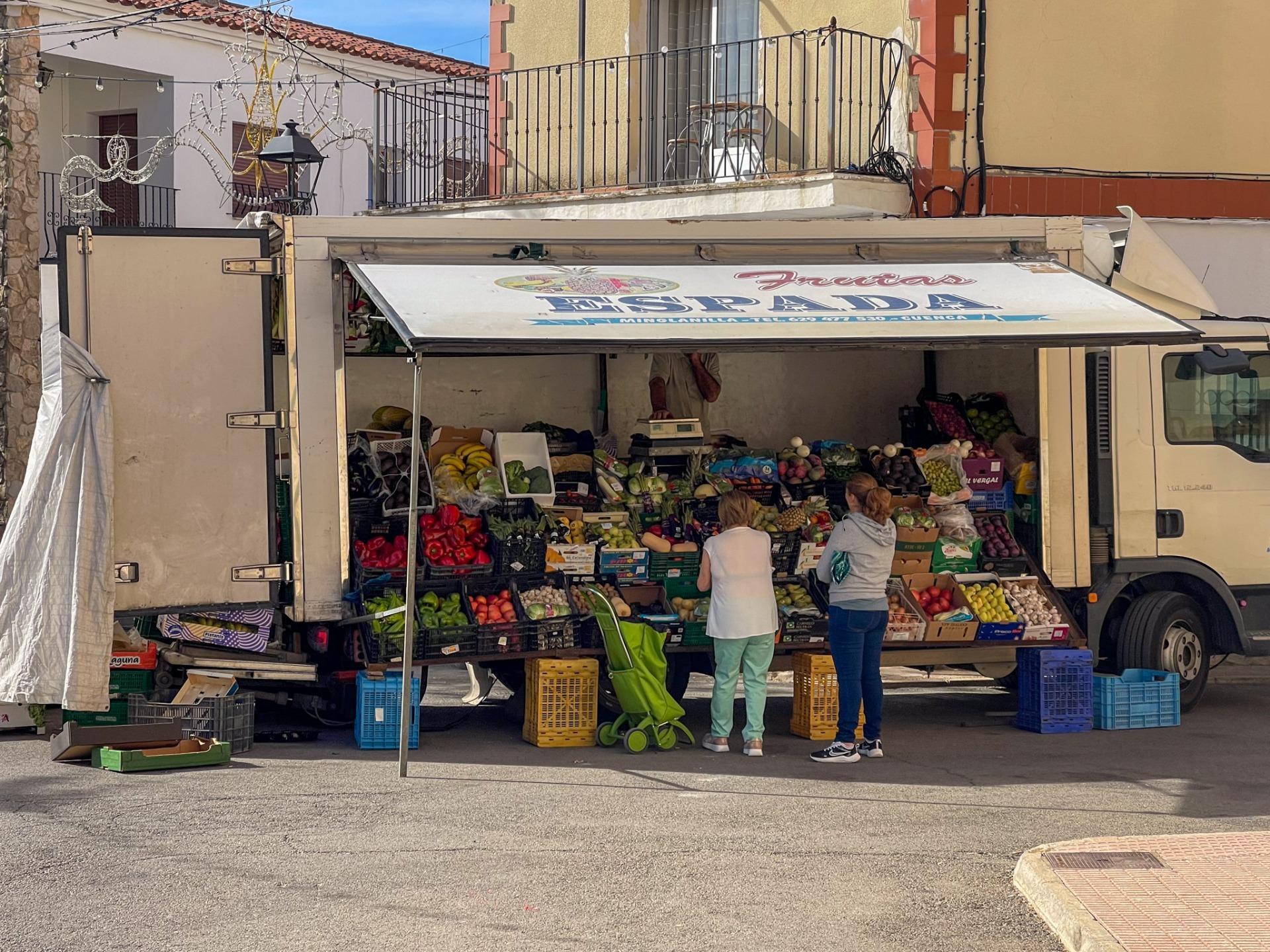 Pisos-Venta-Fuenterrobles-1838515-Foto-81