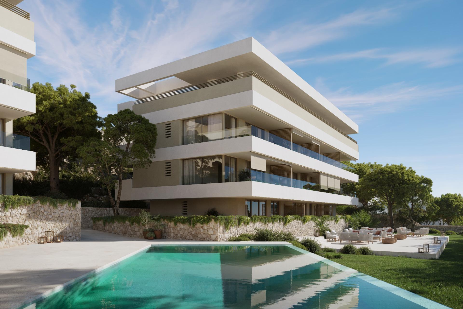 Salou, Tarragona
