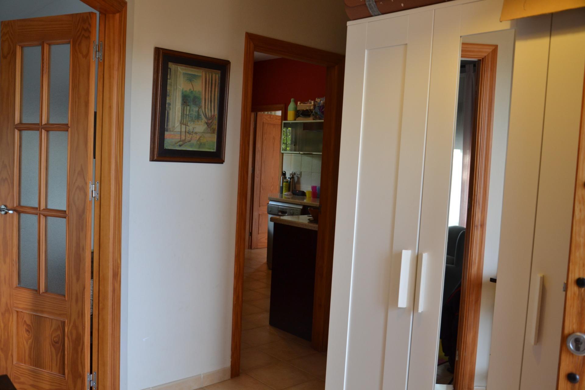 Casas o chalets-Venta-Espartinas-1841840-Foto-9