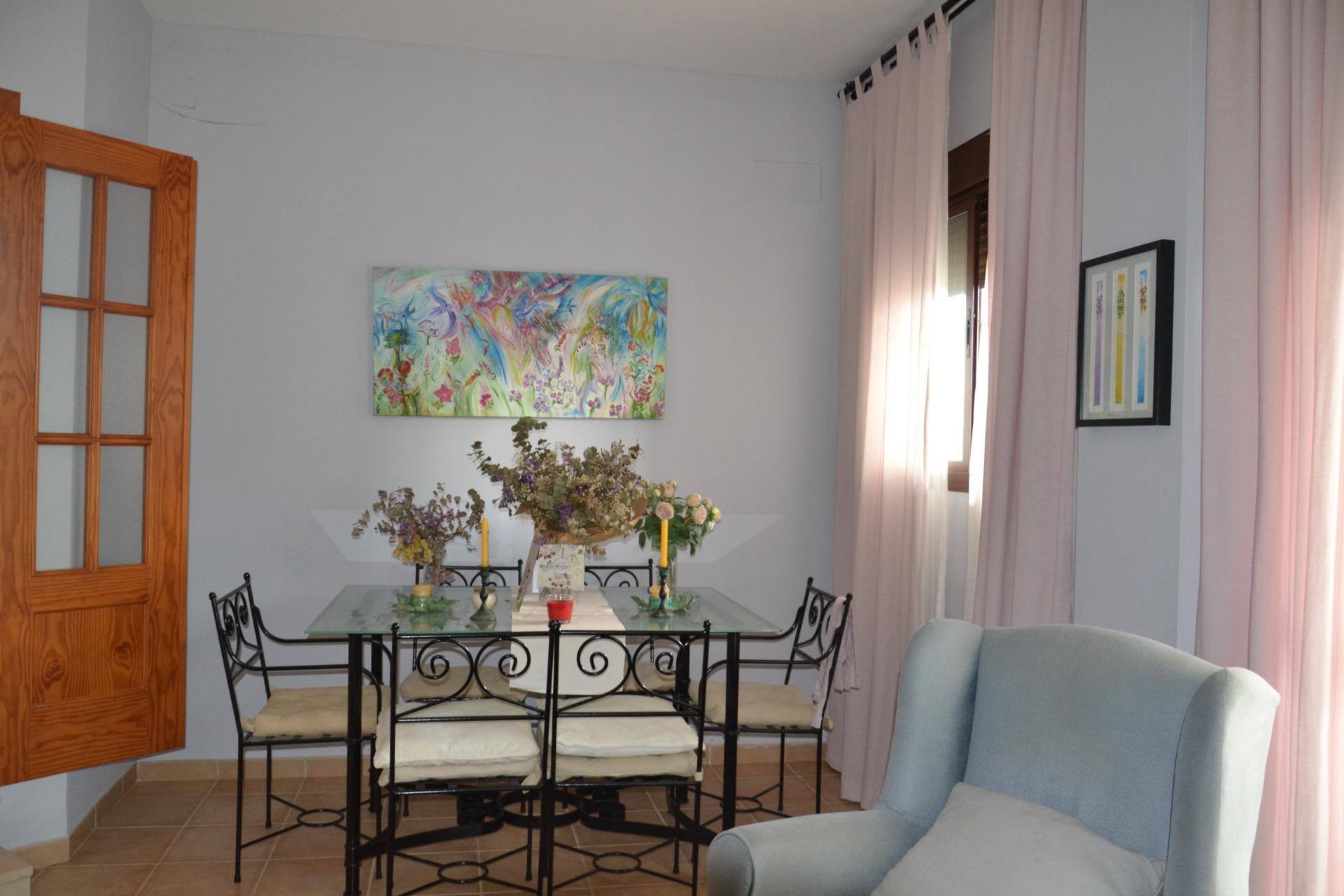 Casas o chalets-Venta-Espartinas-1841840-Foto-15