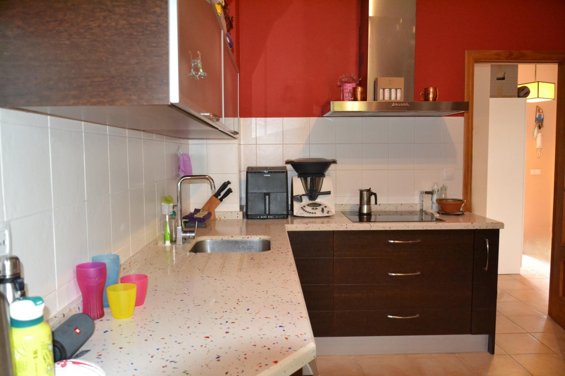 Casas o chalets-Venta-Espartinas-1841840-Foto-18