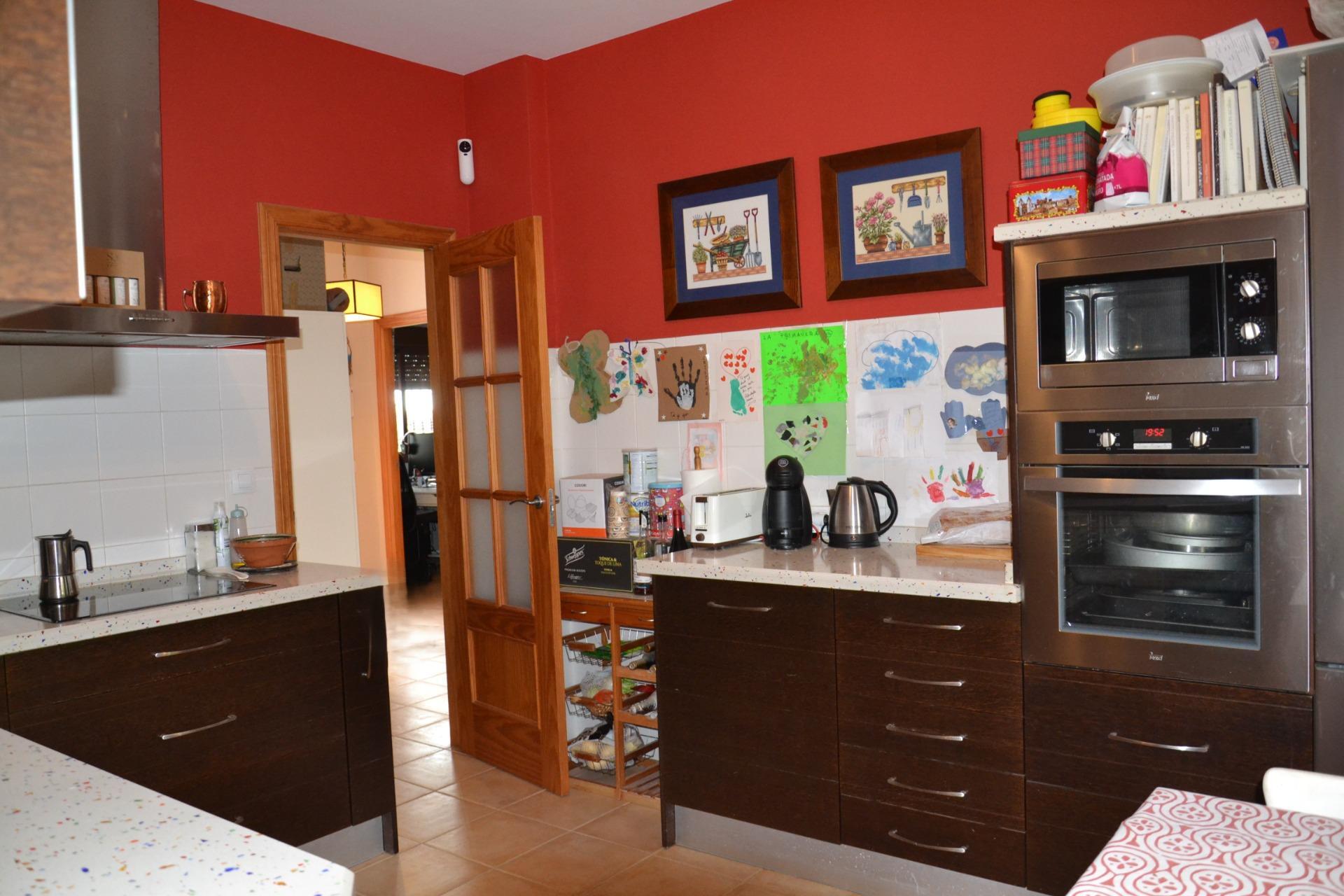 Casas o chalets-Venta-Espartinas-1841840-Foto-19