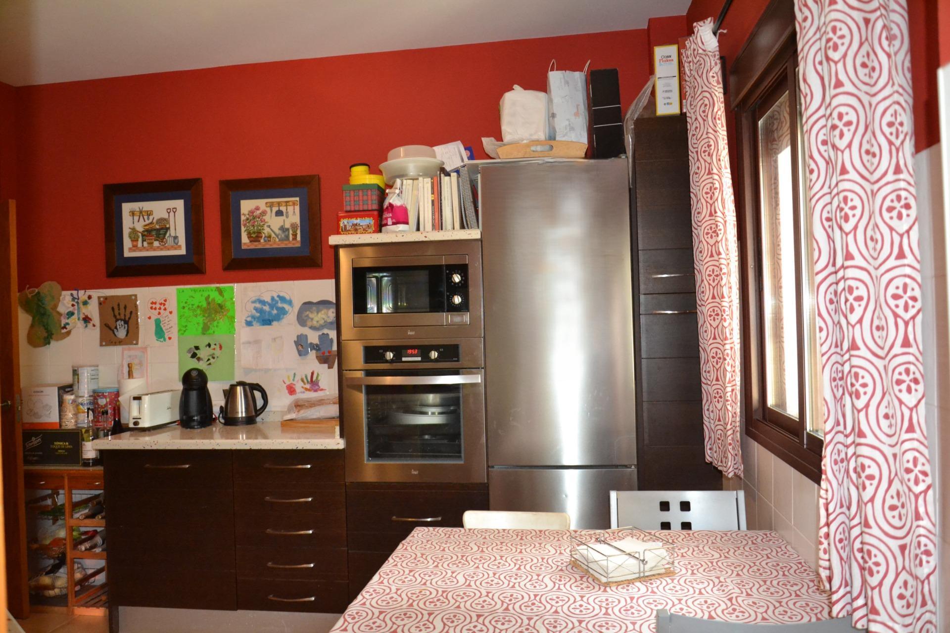 Casas o chalets-Venta-Espartinas-1841840-Foto-20