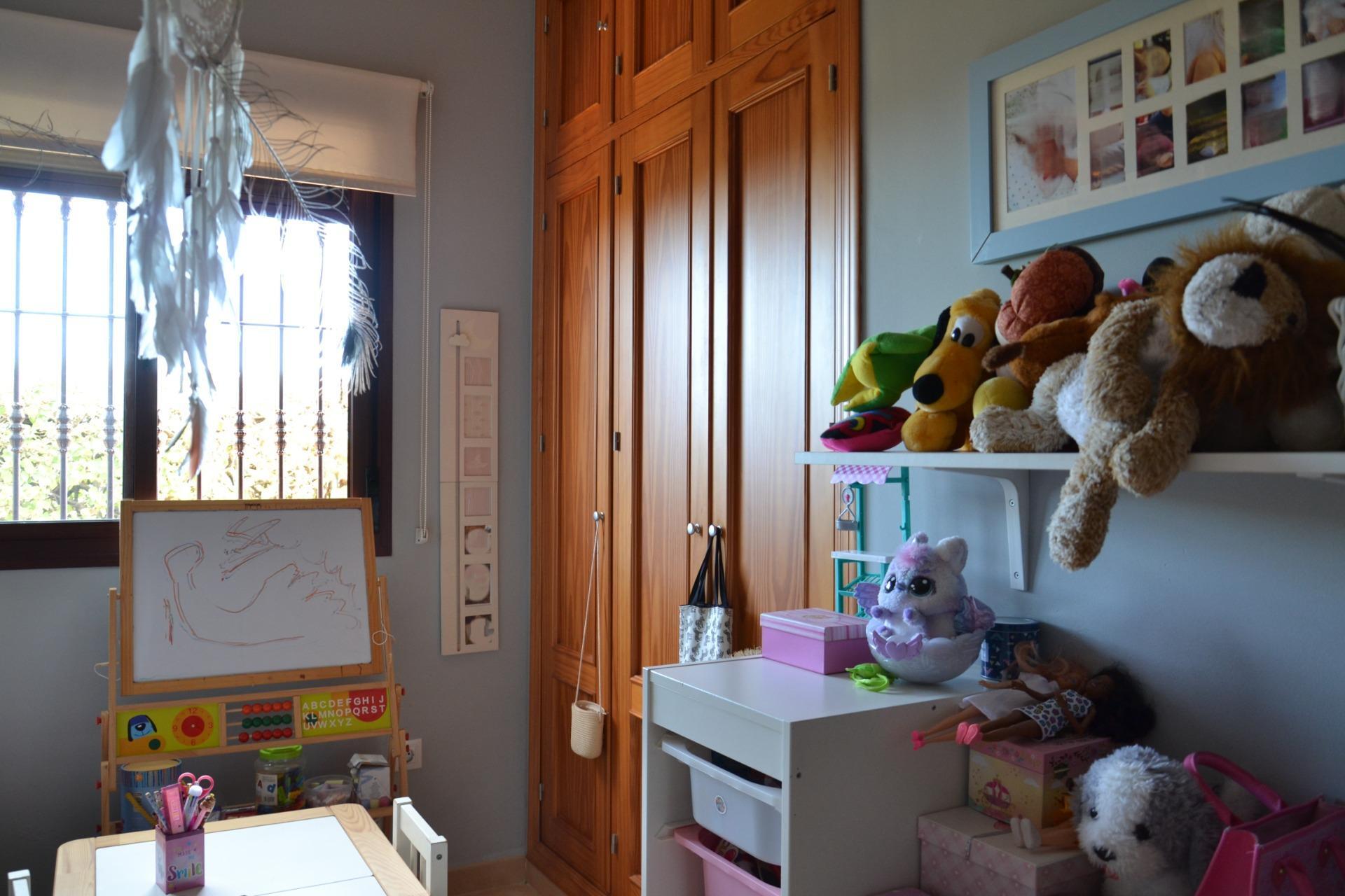 Casas o chalets-Venta-Espartinas-1841840-Foto-22