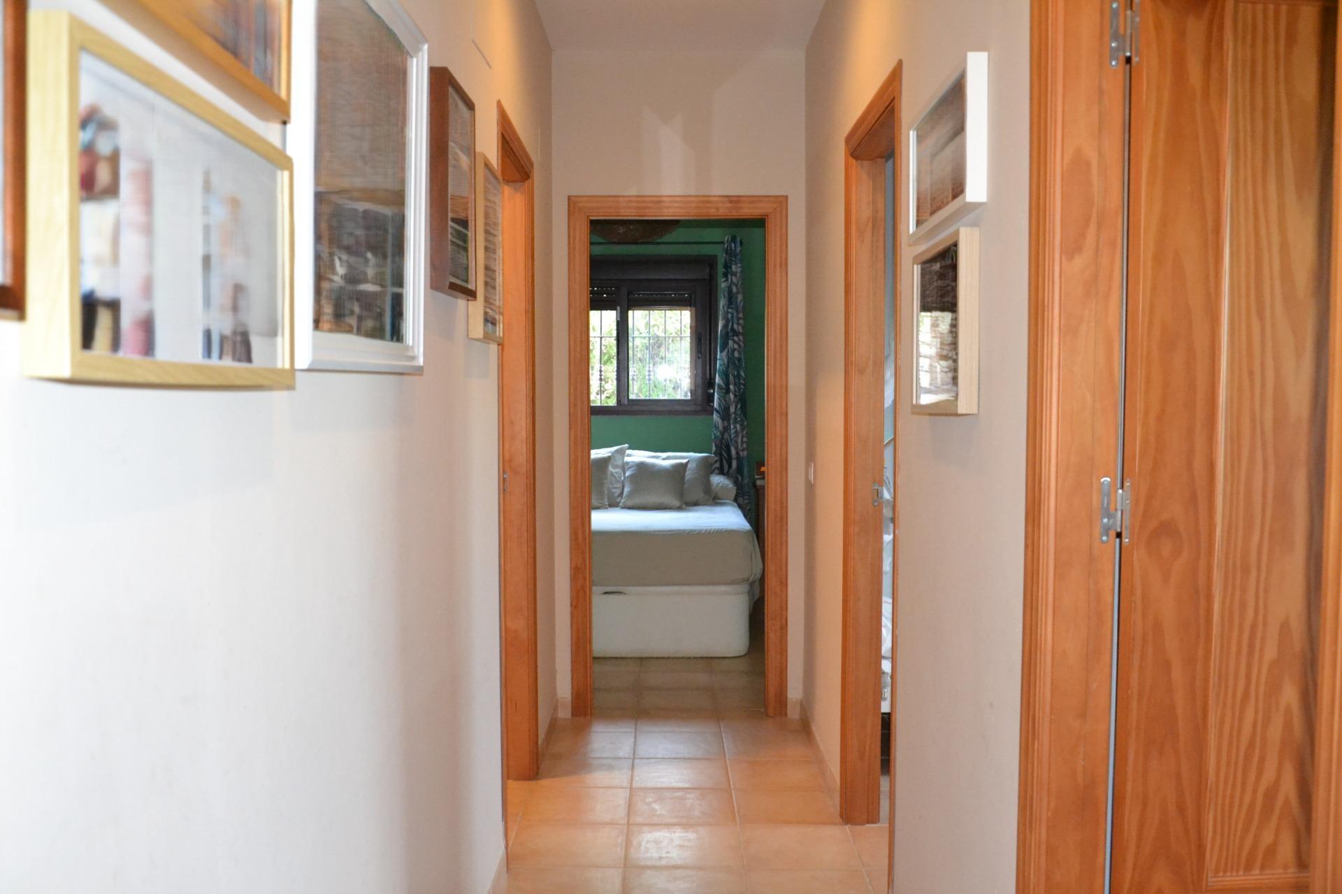 Casas o chalets-Venta-Espartinas-1841840-Foto-21