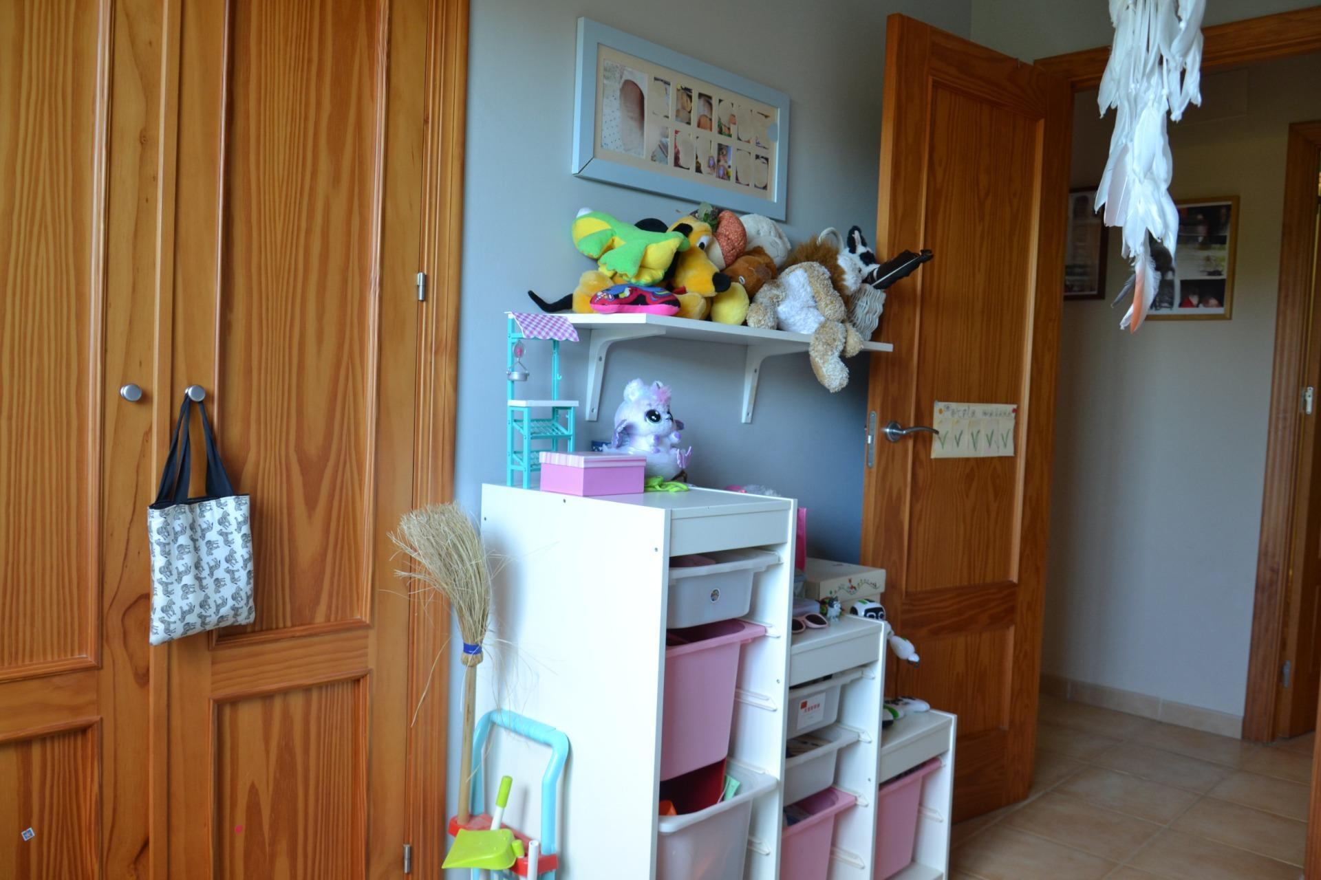 Casas o chalets-Venta-Espartinas-1841840-Foto-24