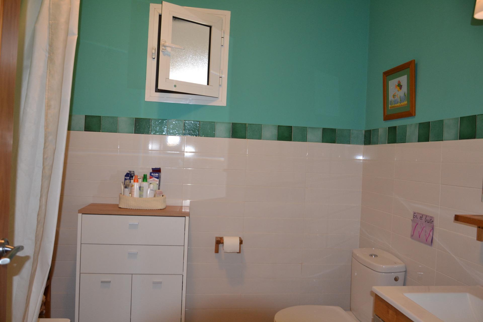 Casas o chalets-Venta-Espartinas-1841840-Foto-28