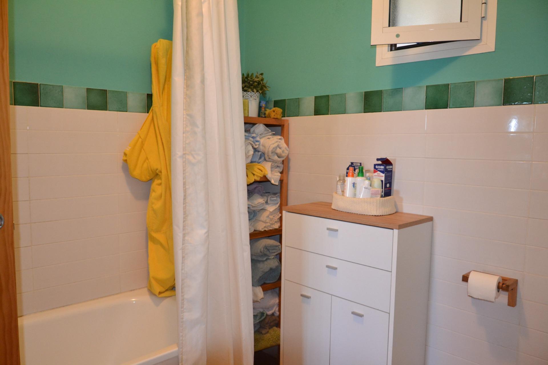 Casas o chalets-Venta-Espartinas-1841840-Foto-30