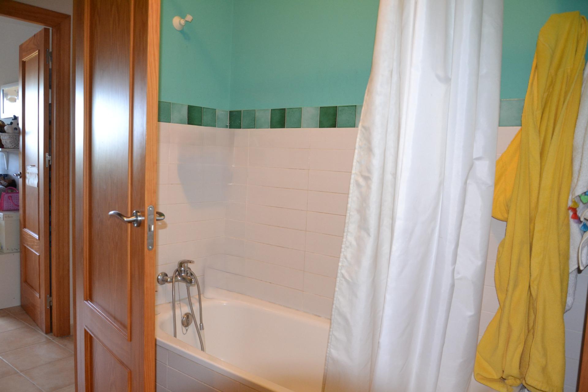 Casas o chalets-Venta-Espartinas-1841840-Foto-29