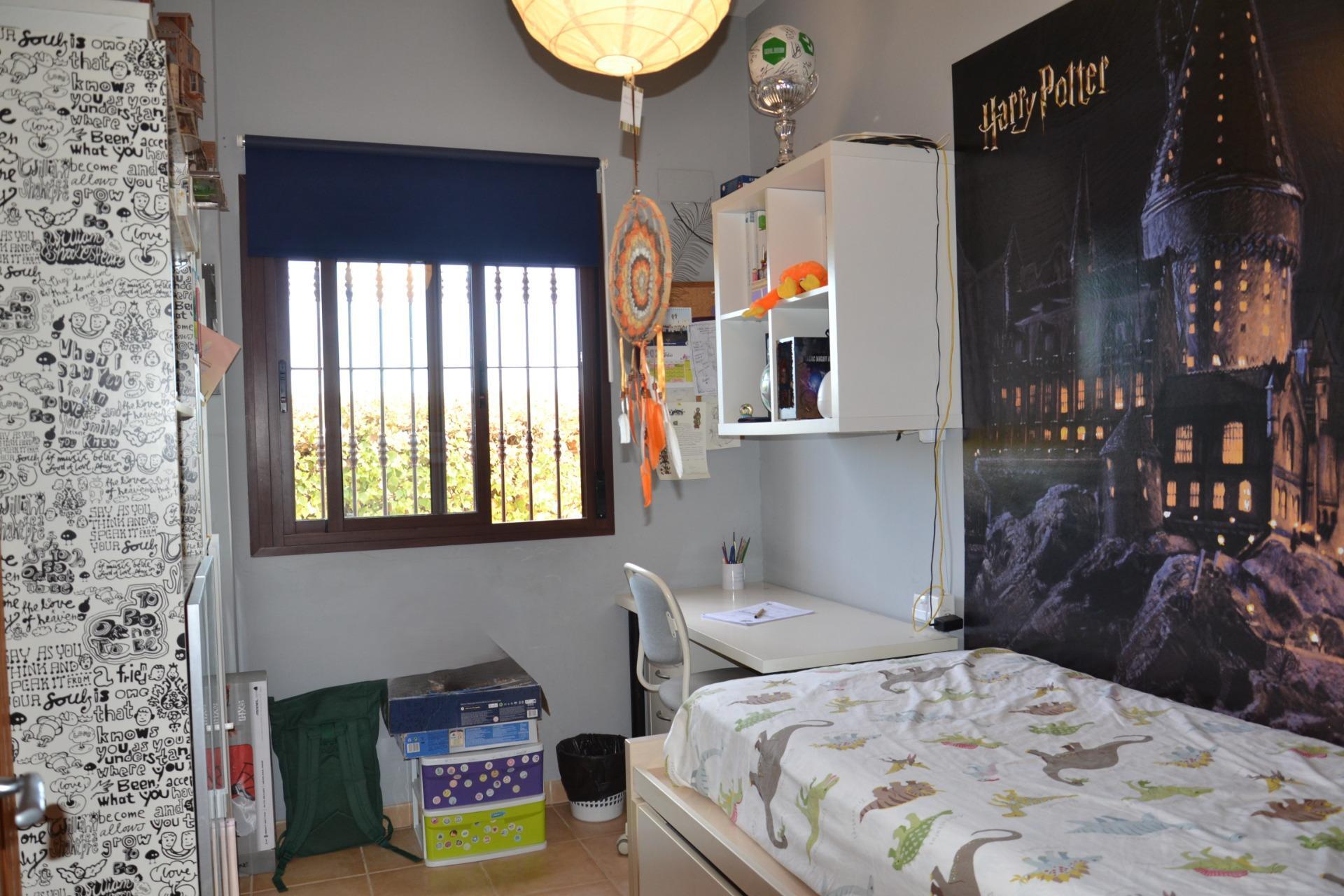 Casas o chalets-Venta-Espartinas-1841840-Foto-26
