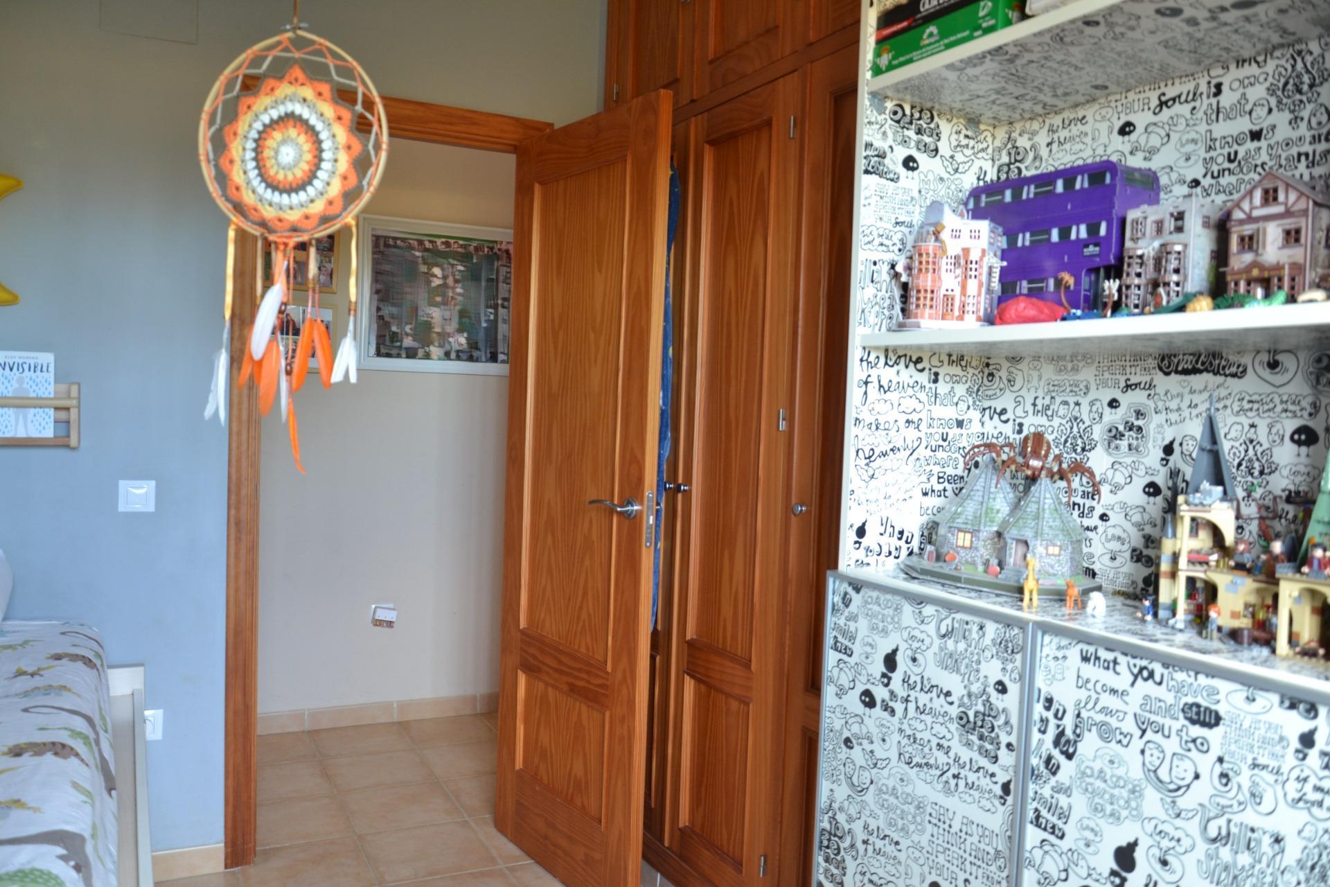 Casas o chalets-Venta-Espartinas-1841840-Foto-27