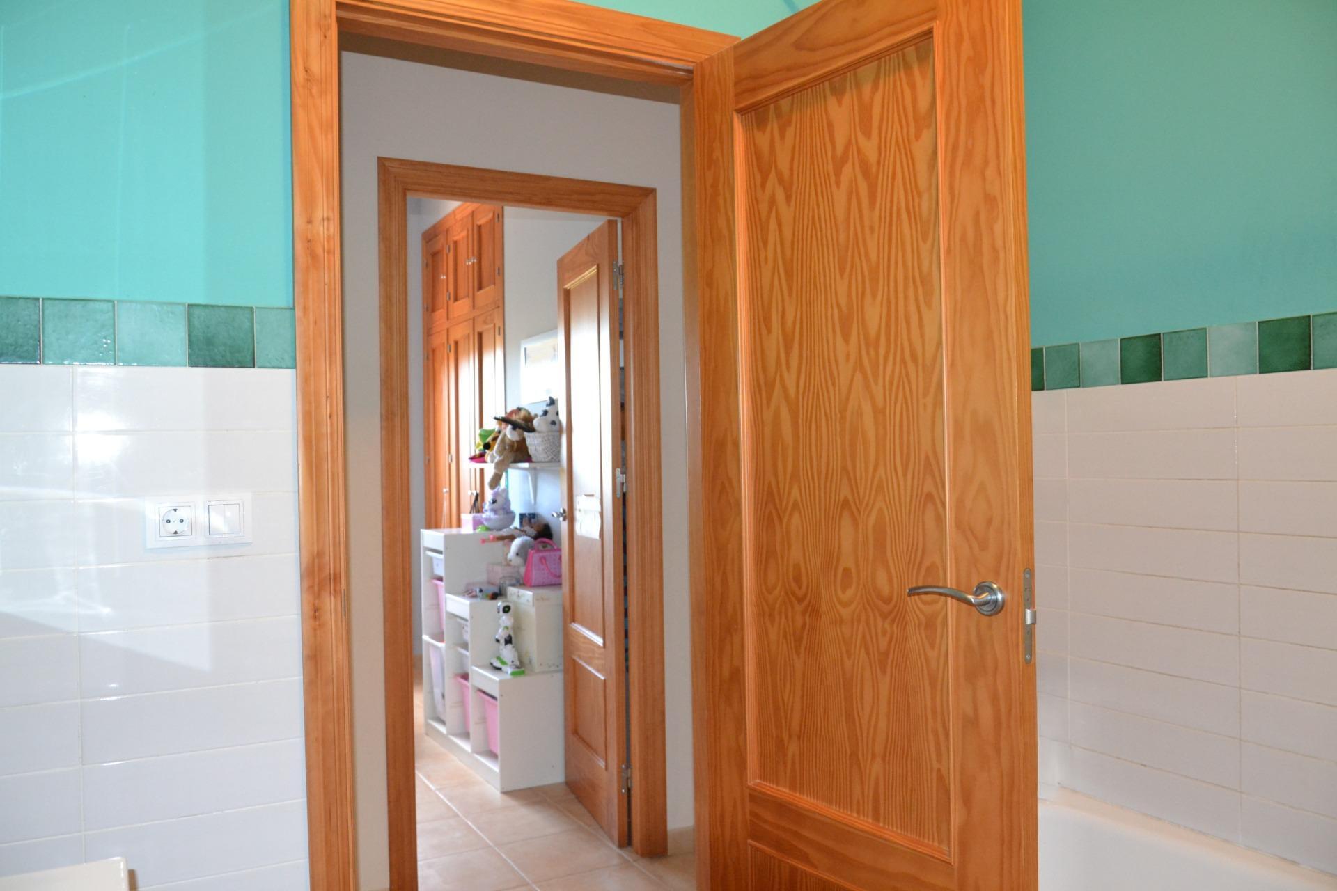 Casas o chalets-Venta-Espartinas-1841840-Foto-31