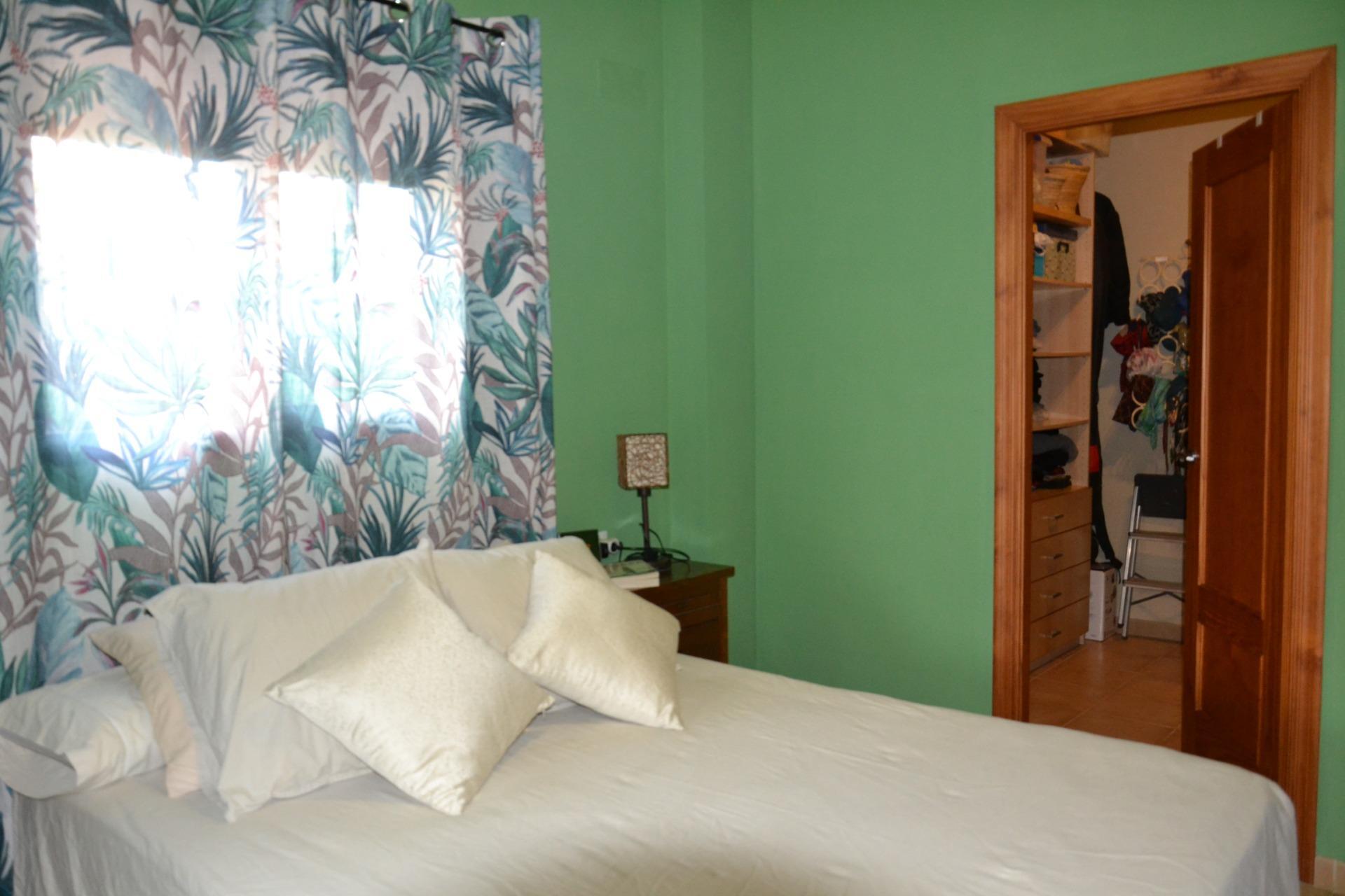 Casas o chalets-Venta-Espartinas-1841840-Foto-33