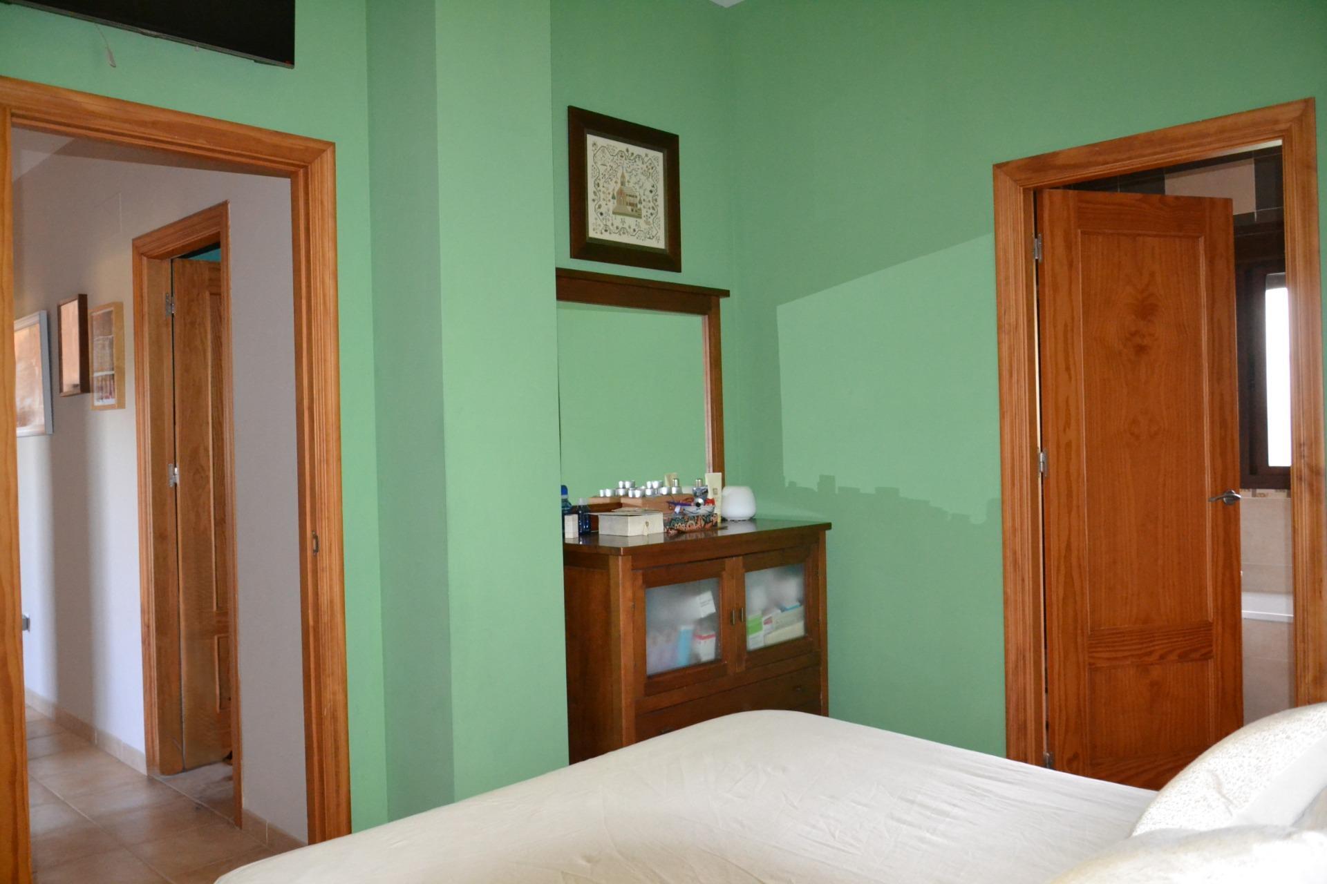 Casas o chalets-Venta-Espartinas-1841840-Foto-34